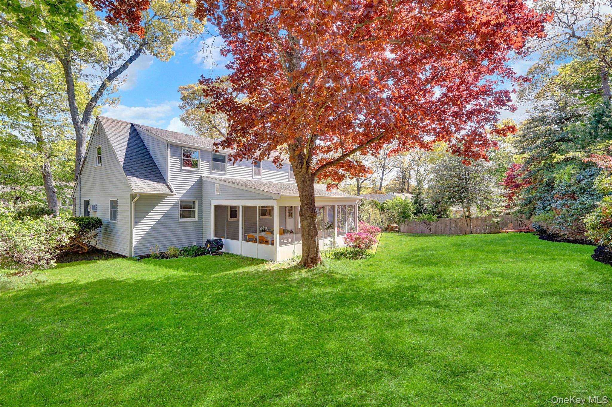Casa com 5 Quartos à Venda em Stony Brook - Nova Iorque - EUA - 5