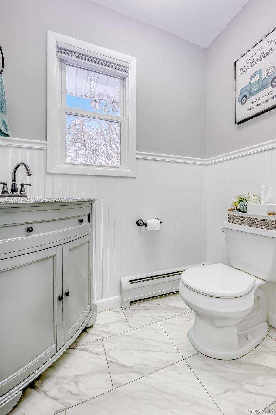 Casa de 5 Dormitorios en Venta en Suffern - Nueva York - EE. UU. - 8