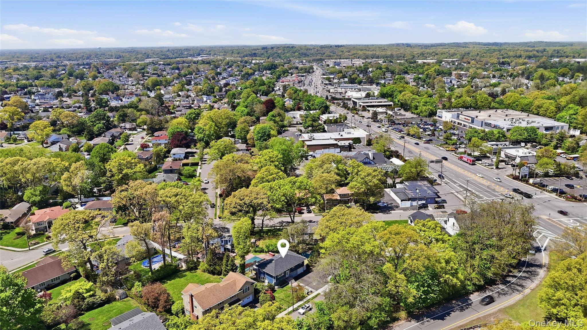 Casa com 5 Quartos à Venda em Syosset - Nova Iorque - EUA - 4