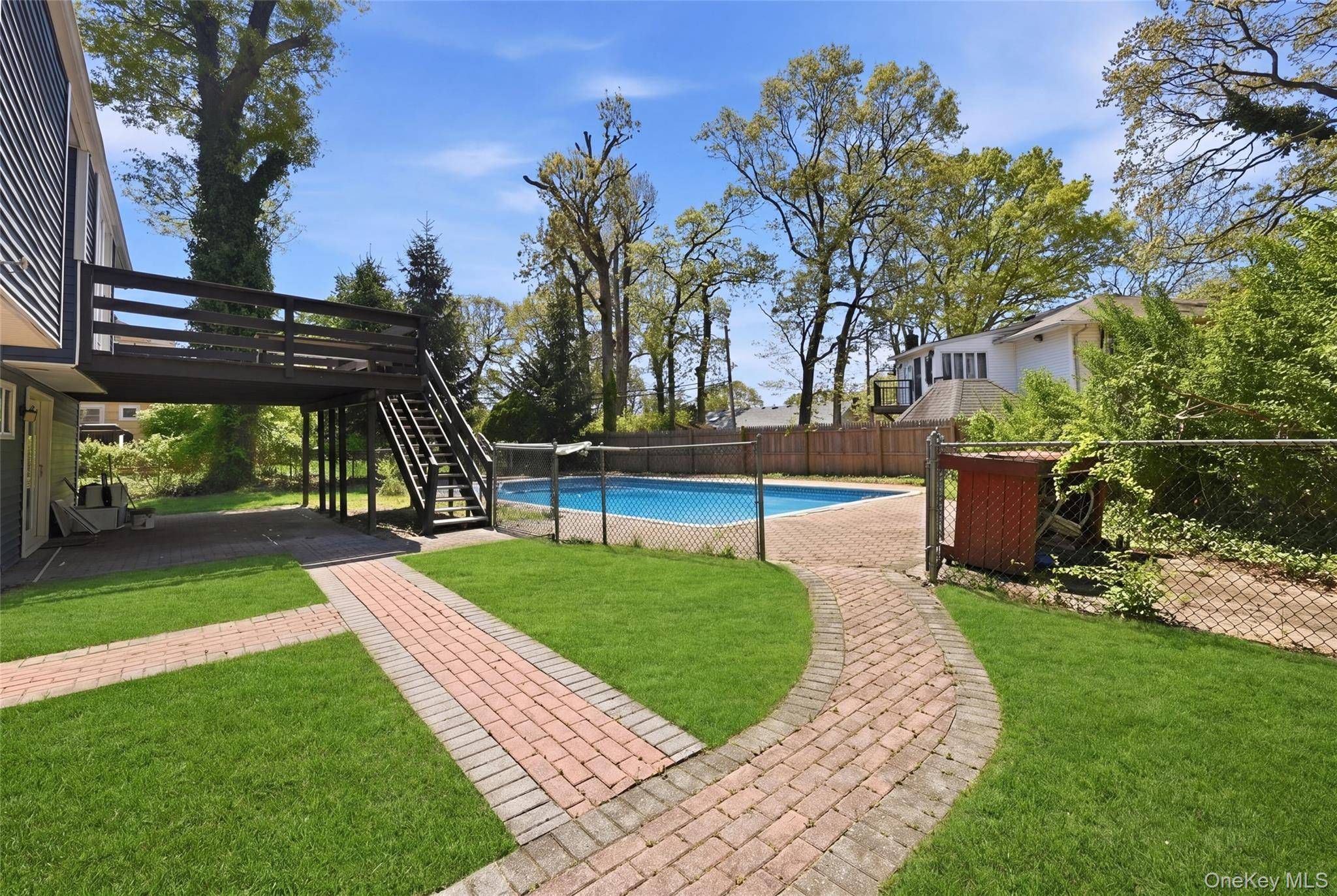 Casa com 5 Quartos à Venda em Syosset - Nova Iorque - EUA - 5