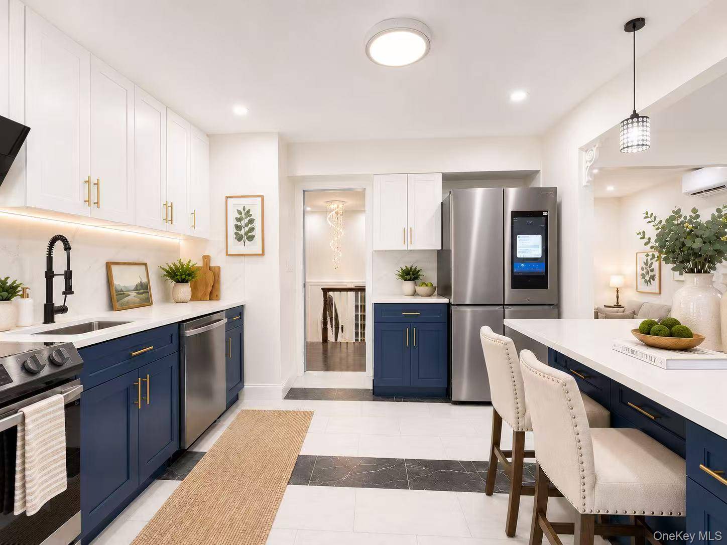 Casa com 5 Quartos à Venda em Syosset - Nova Iorque - EUA - 6