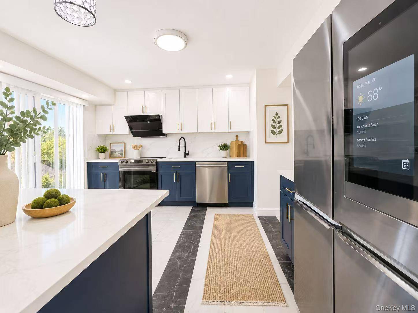 Casa com 5 Quartos à Venda em Syosset - Nova Iorque - EUA - 7