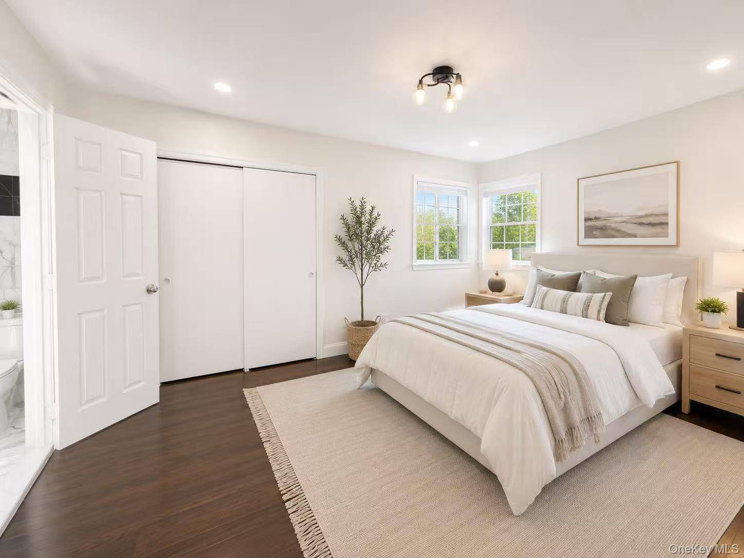 Casa com 5 Quartos à Venda em Syosset - Nova Iorque - EUA - 8
