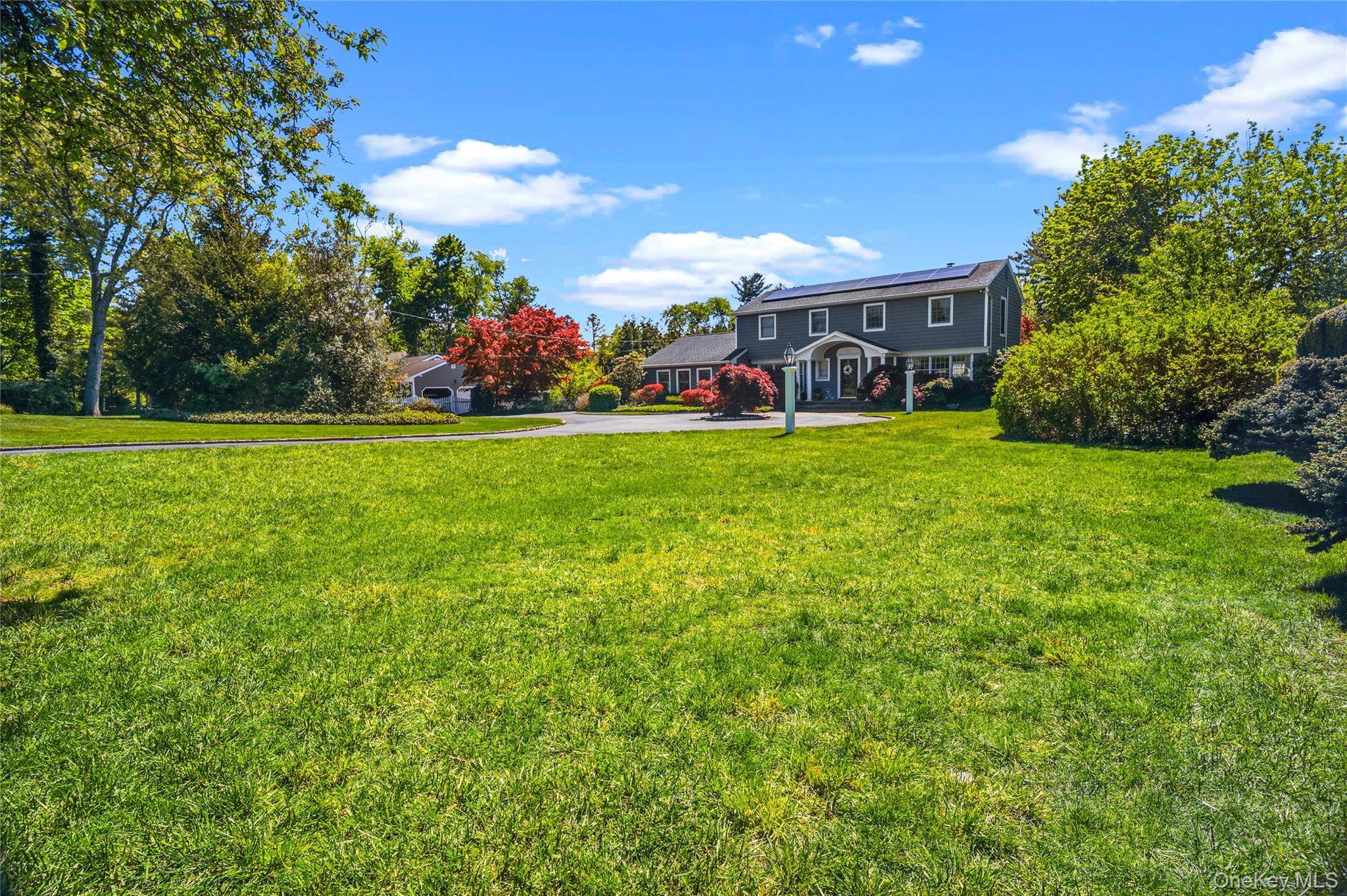 Casa com 5 Quartos à Venda em Syosset - Nova Iorque - EUA - 4