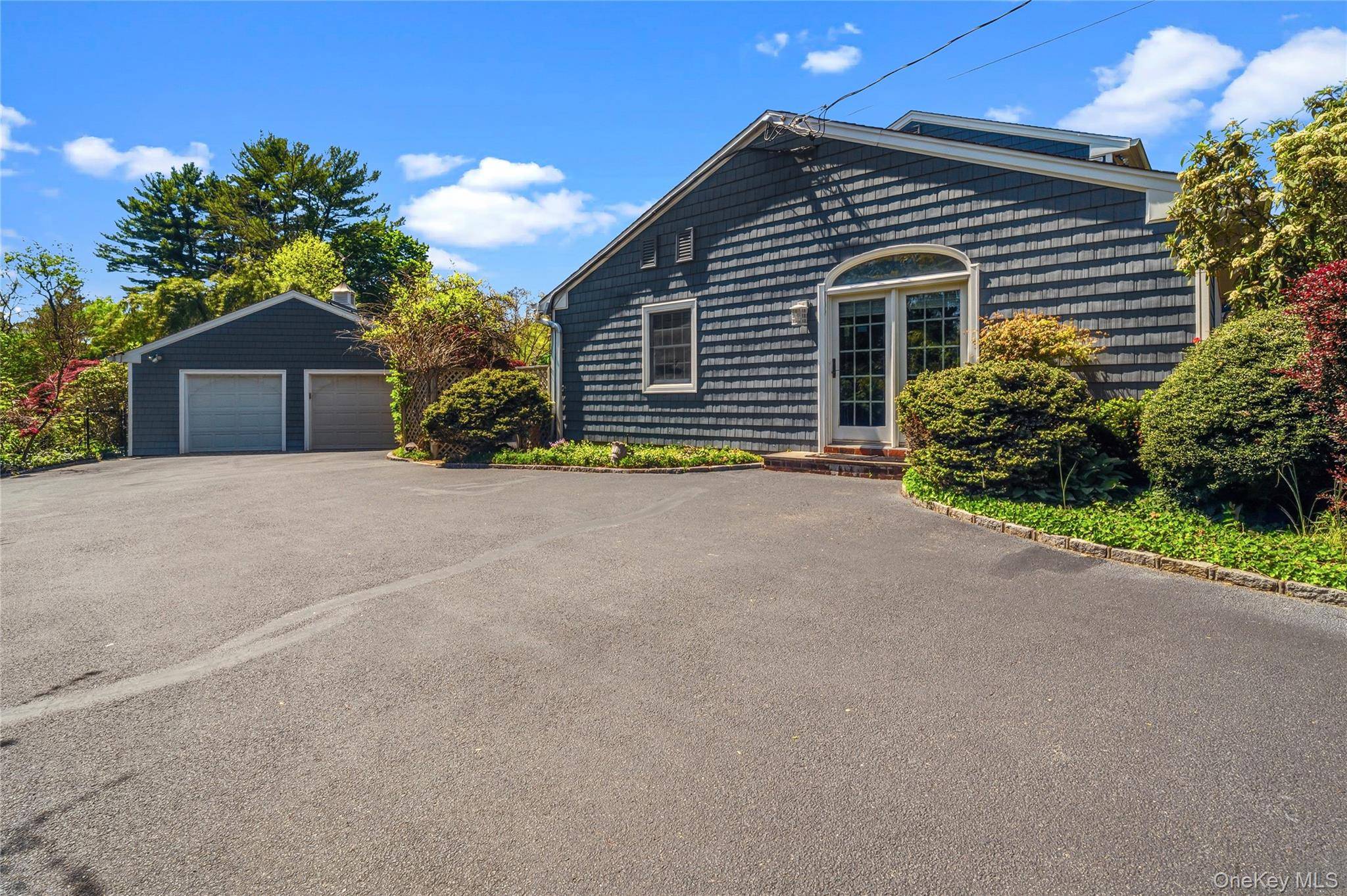 Casa com 5 Quartos à Venda em Syosset - Nova Iorque - EUA - 5