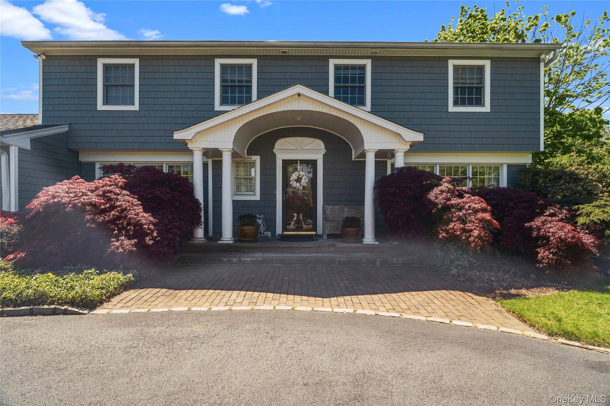 Casa com 5 Quartos à Venda em Syosset - Nova Iorque - EUA - 6