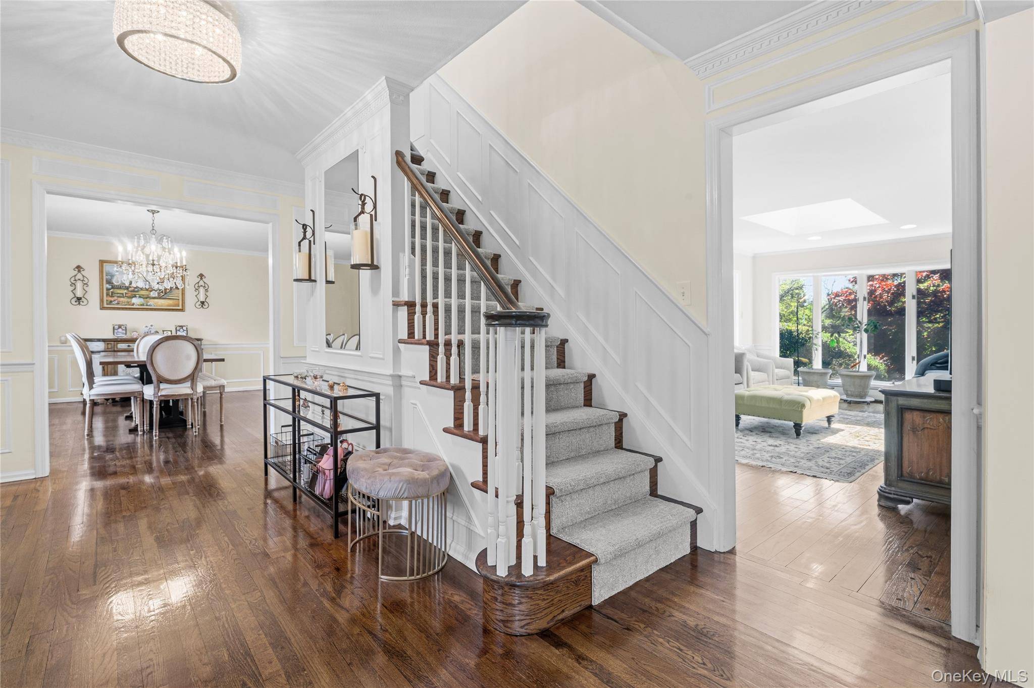 Casa com 5 Quartos à Venda em Syosset - Nova Iorque - EUA - 7