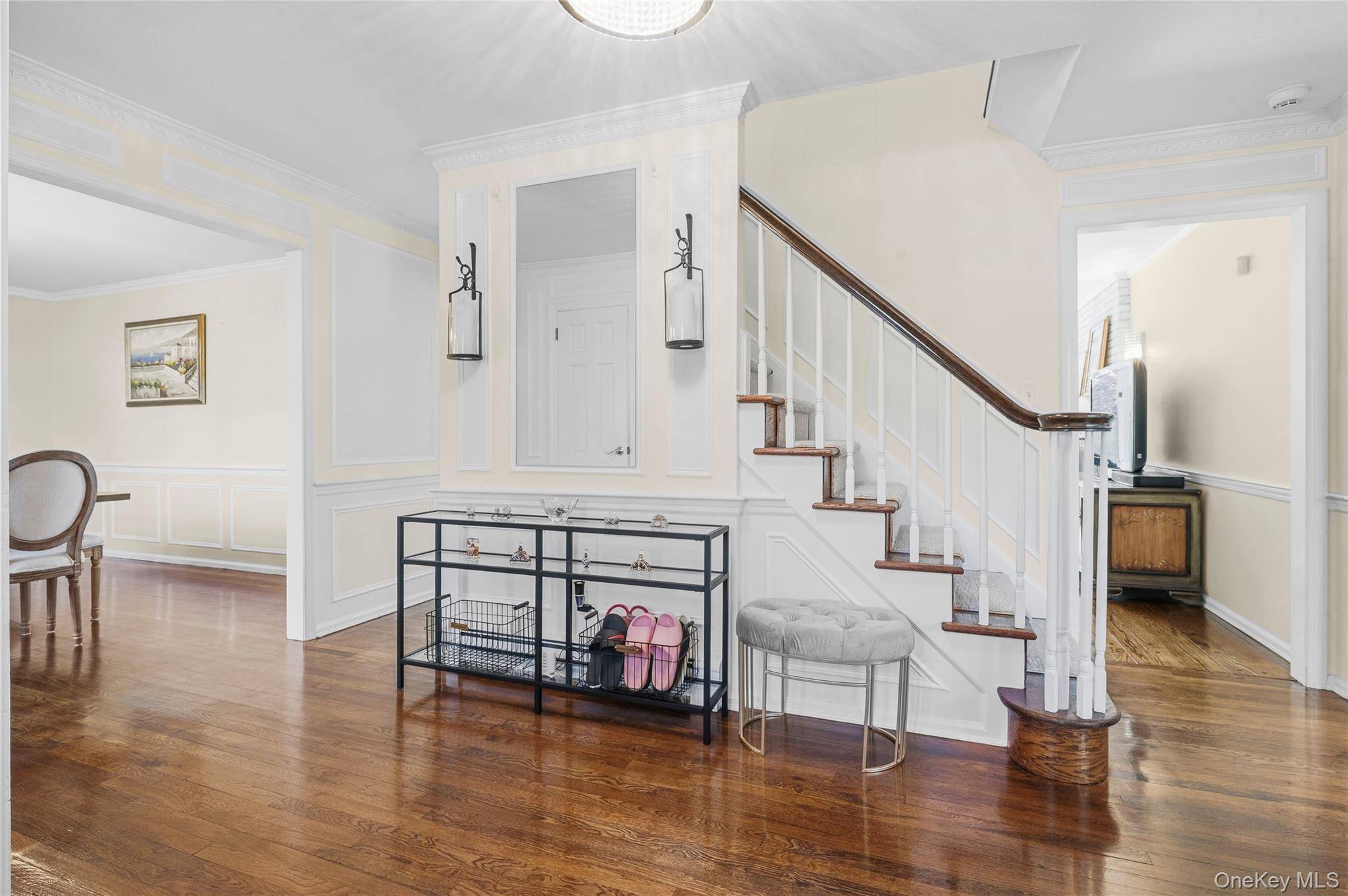 Casa com 5 Quartos à Venda em Syosset - Nova Iorque - EUA - 8