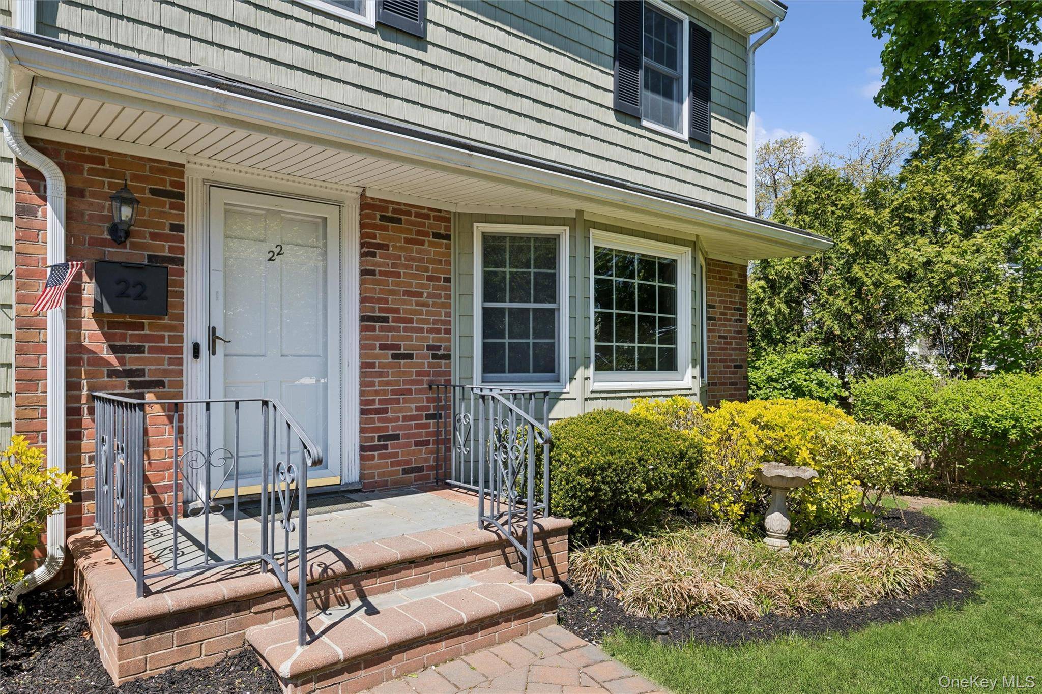 Casa com 5 Quartos à Venda em Syosset - Nova Iorque - EUA - 4