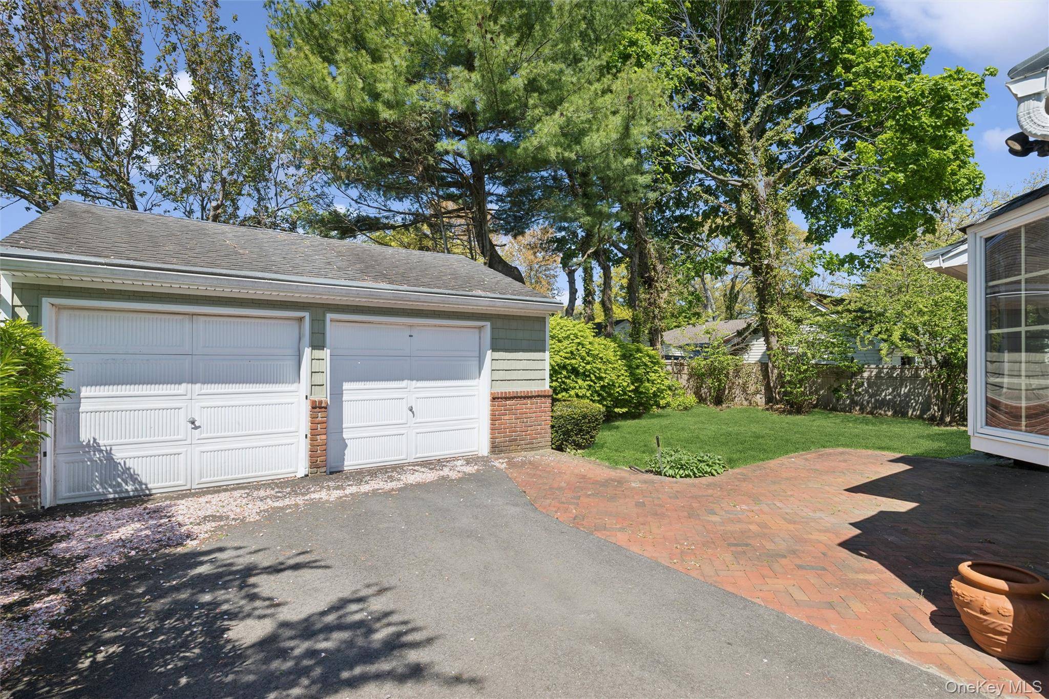 Casa com 5 Quartos à Venda em Syosset - Nova Iorque - EUA - 5