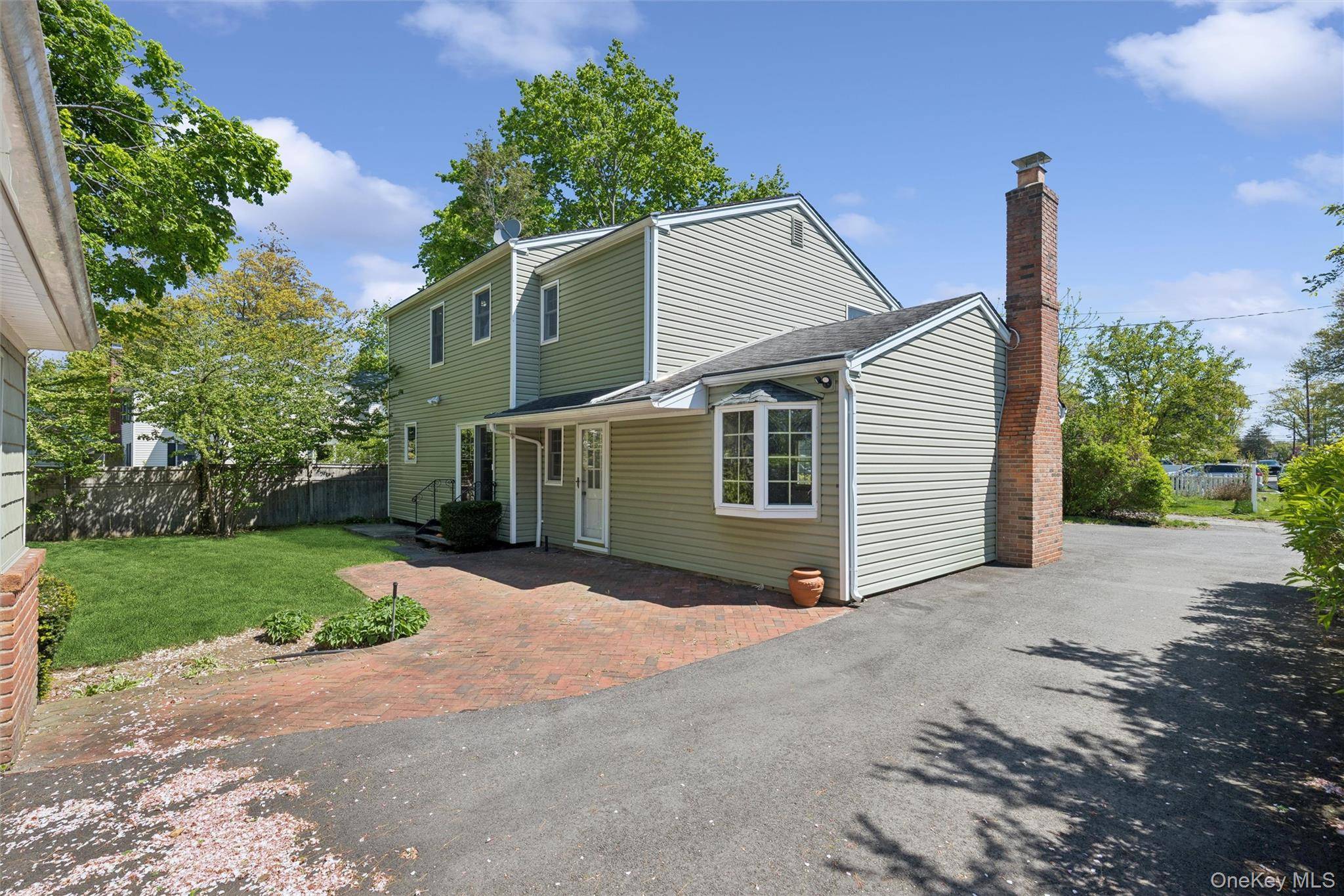 Casa com 5 Quartos à Venda em Syosset - Nova Iorque - EUA - 6
