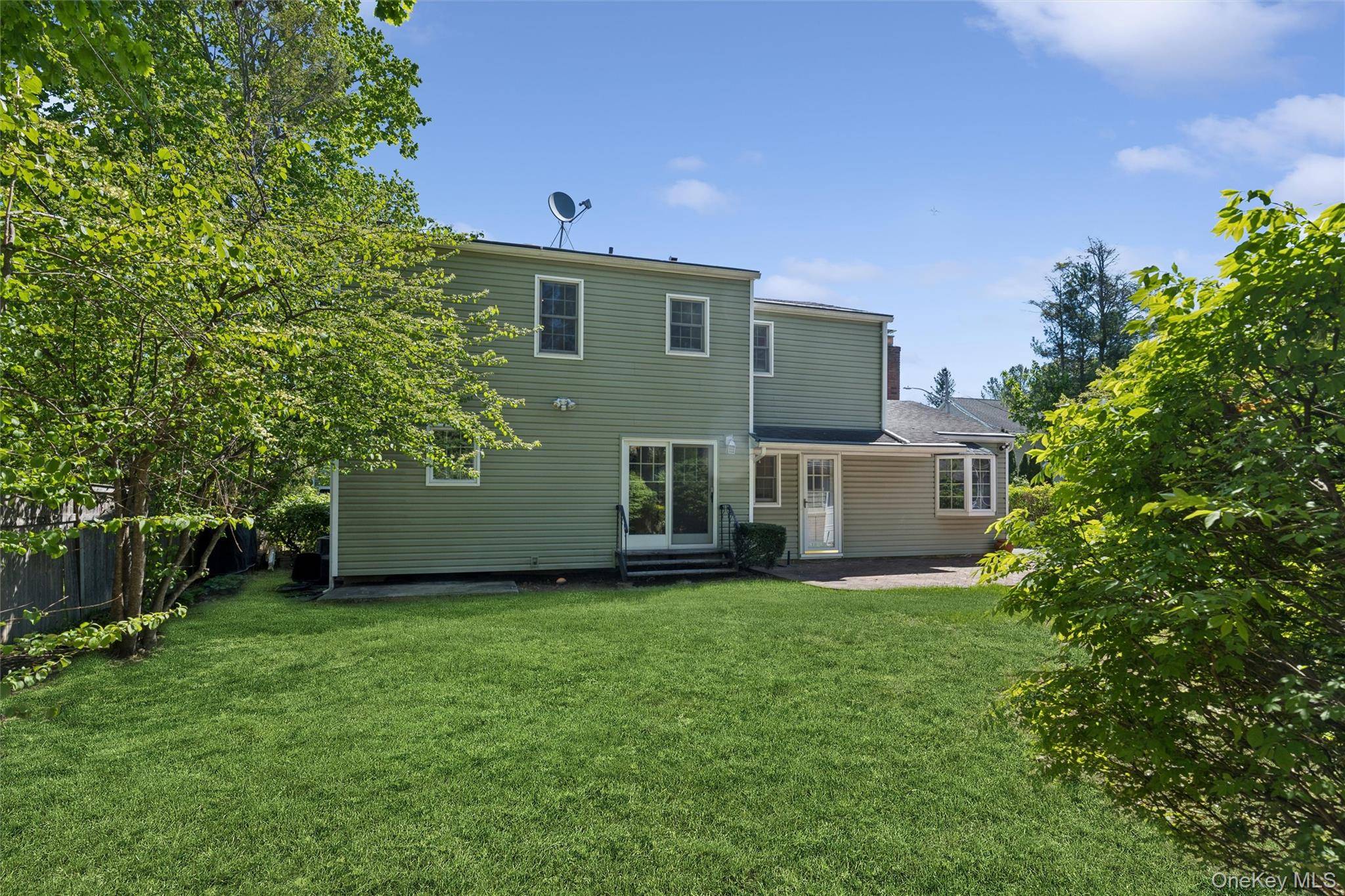Casa com 5 Quartos à Venda em Syosset - Nova Iorque - EUA - 7