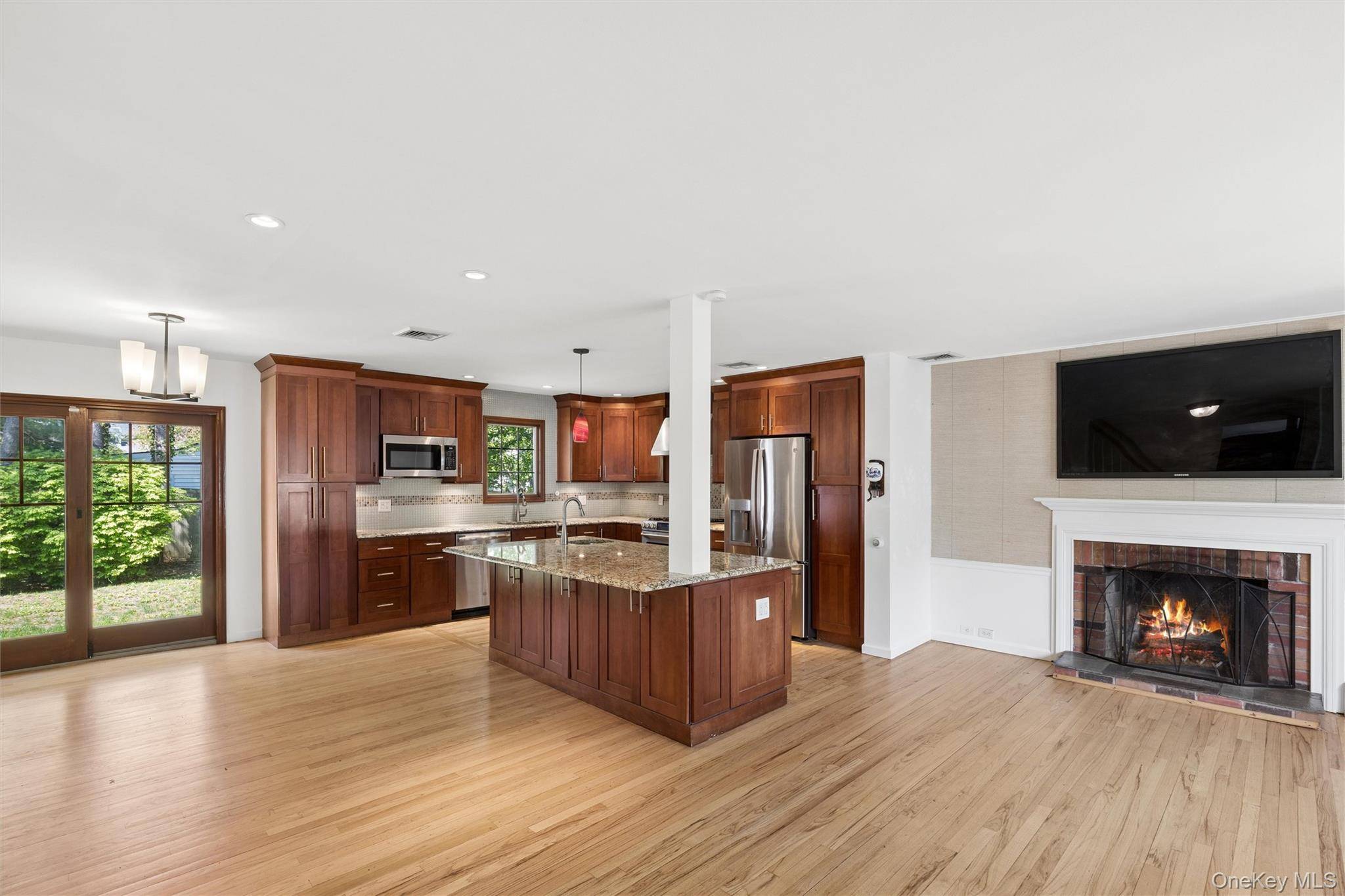 Casa com 5 Quartos à Venda em Syosset - Nova Iorque - EUA - 8