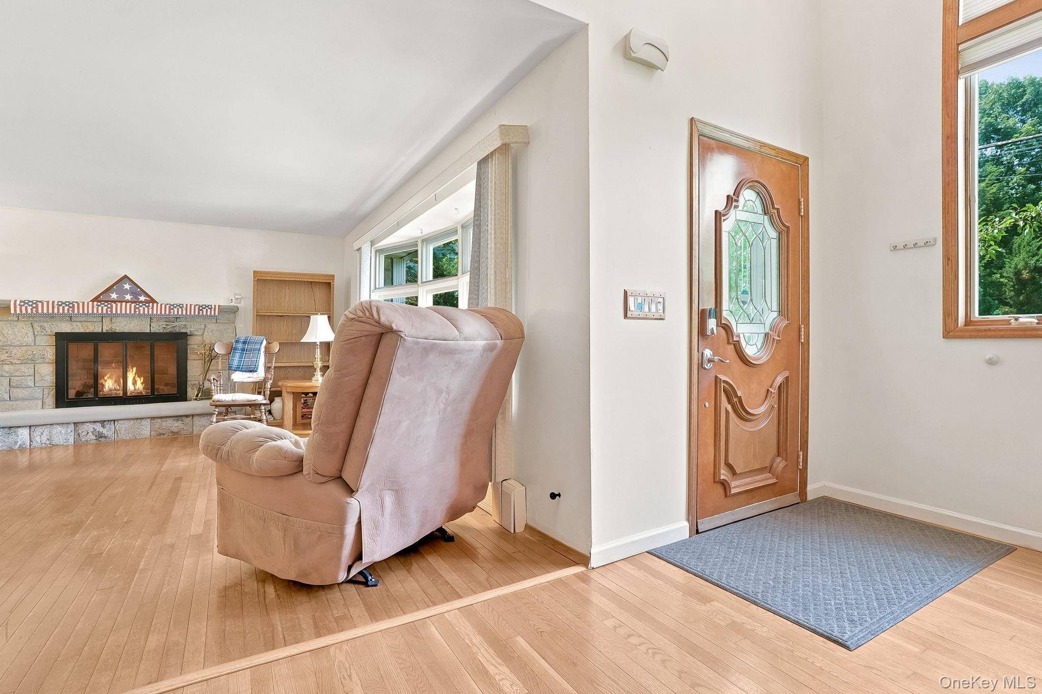 Casa com 5 Quartos à Venda em Thornwood - Nova Iorque - EUA - 4