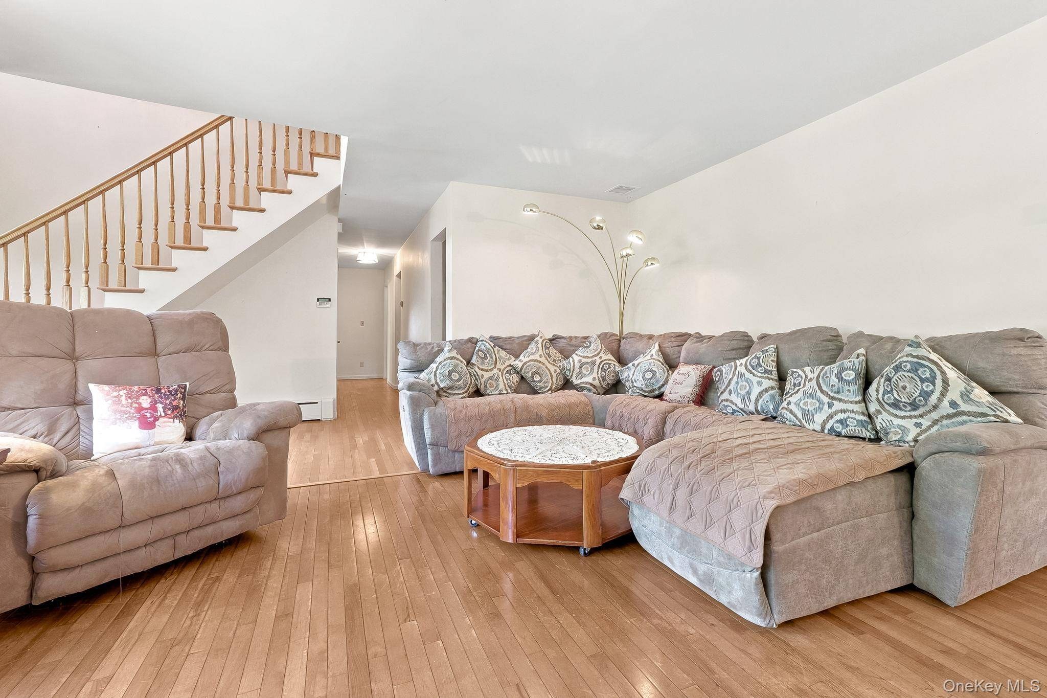 Casa com 5 Quartos à Venda em Thornwood - Nova Iorque - EUA - 6