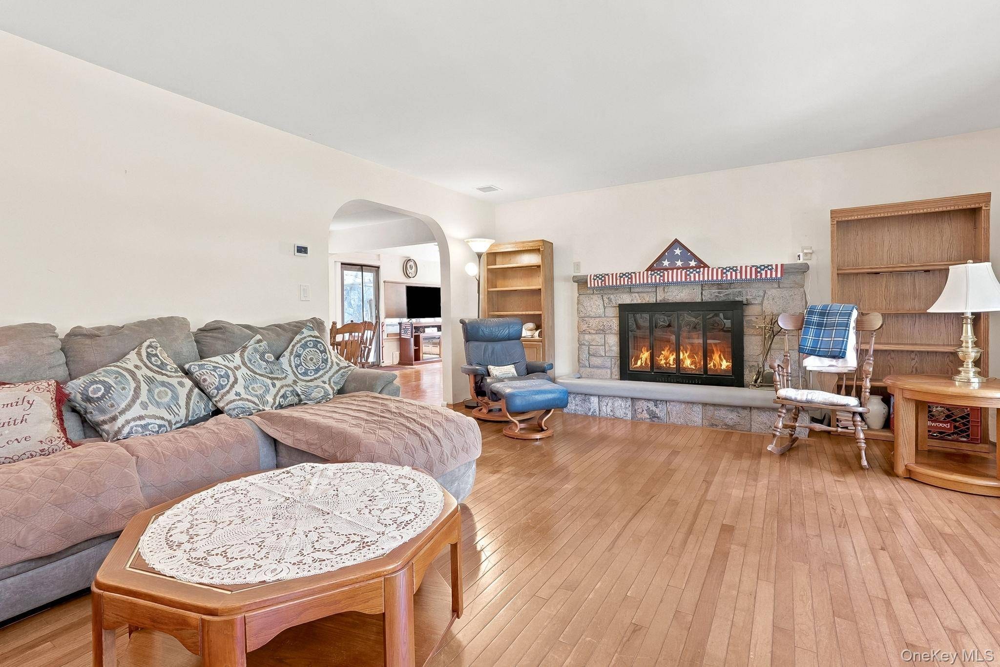 Casa com 5 Quartos à Venda em Thornwood - Nova Iorque - EUA - 7
