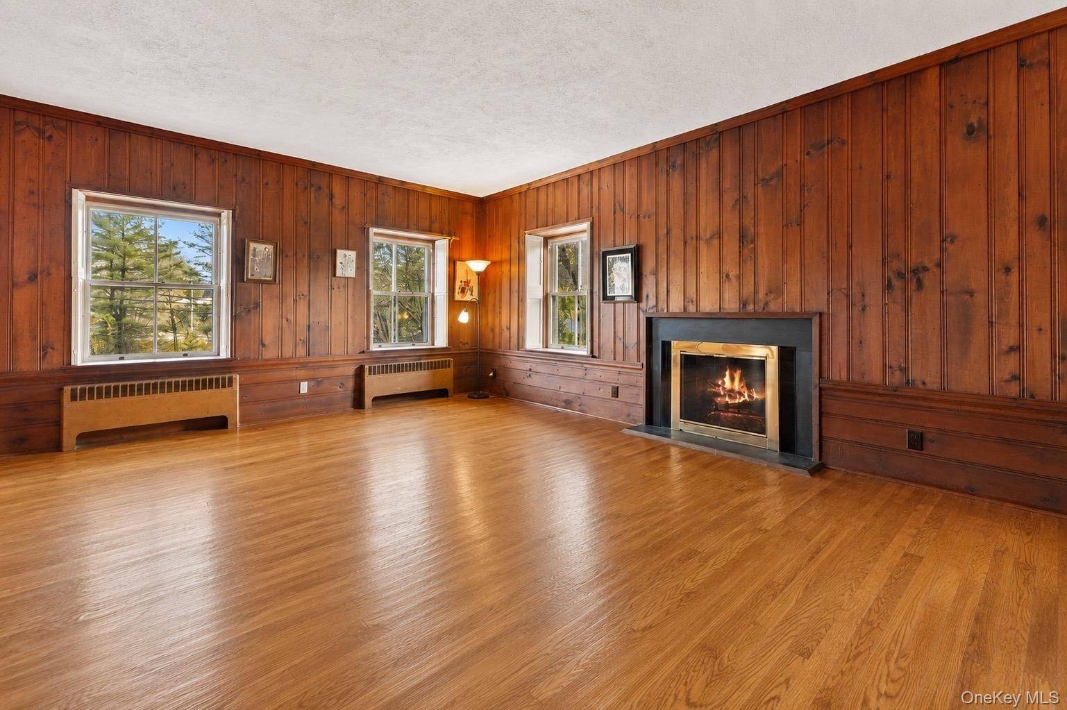 Casa com 5 Quartos à Venda em Thornwood - Nova Iorque - EUA - 5