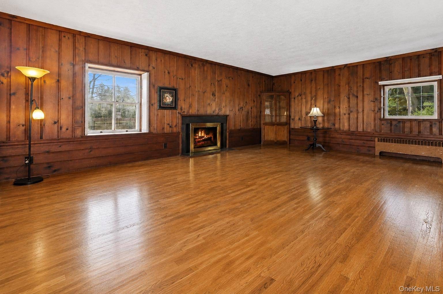 Casa com 5 Quartos à Venda em Thornwood - Nova Iorque - EUA - 7