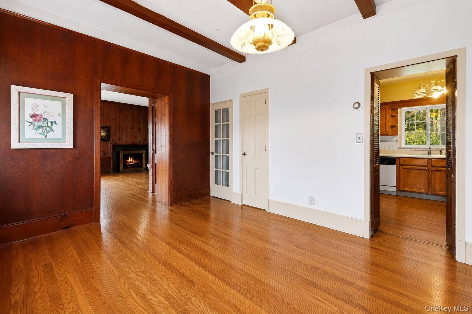 Casa com 5 Quartos à Venda em Thornwood - Nova Iorque - EUA - 8