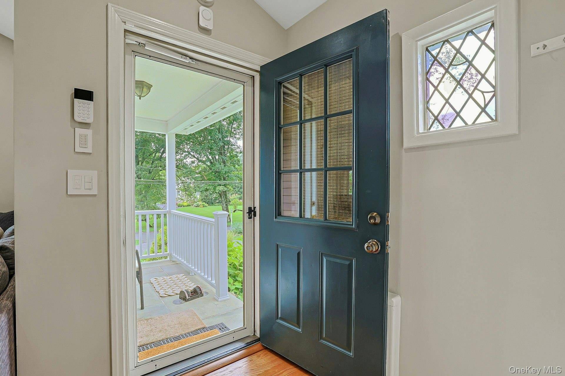 Casa com 5 Quartos à Venda em Thornwood - Nova Iorque - EUA - 6