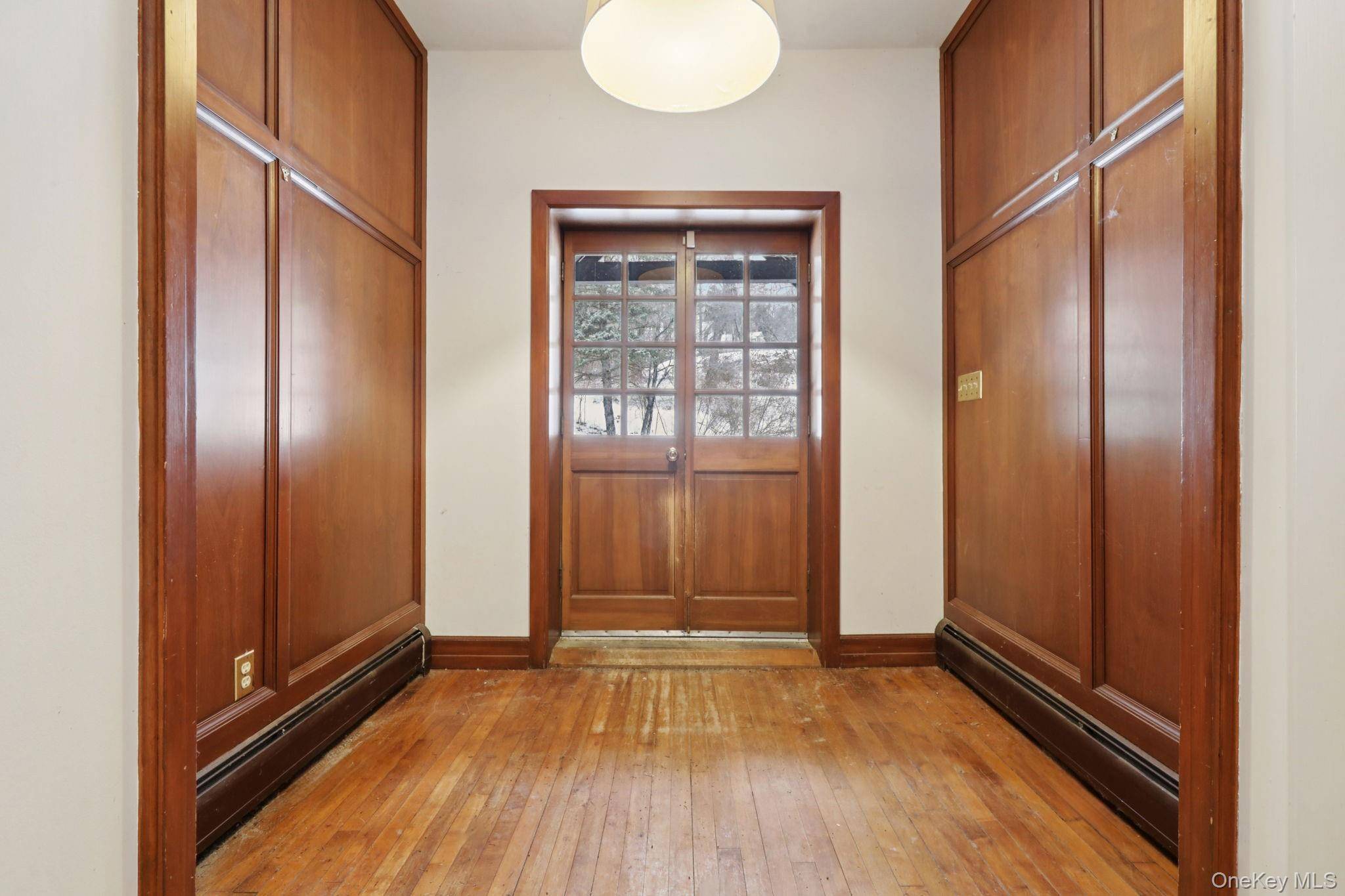 Maison 5 chambres à vendre à Tuxedo Park - New York - USA - 3