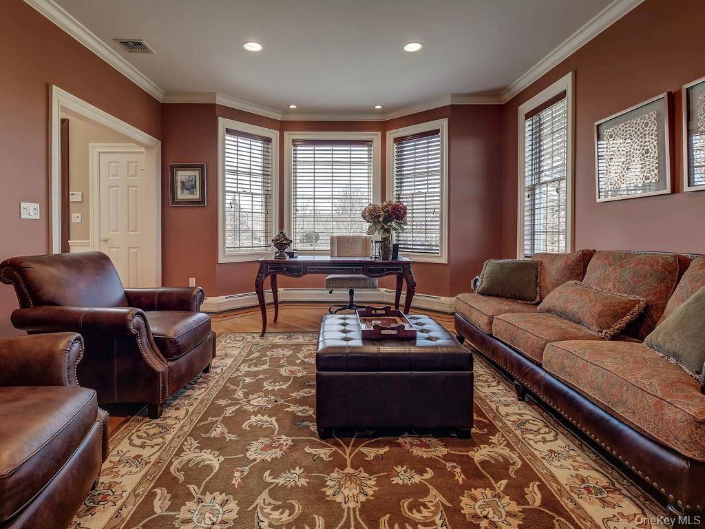 Casa de 5 Dormitorios en Venta en Tuxedo Park - Nueva York - EE. UU. - 6