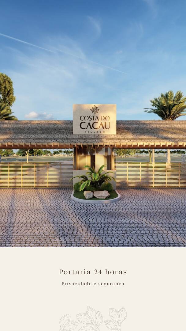 Casa com 5 Quartos à Venda em Uruçuca - Bahia - Brasil - 7