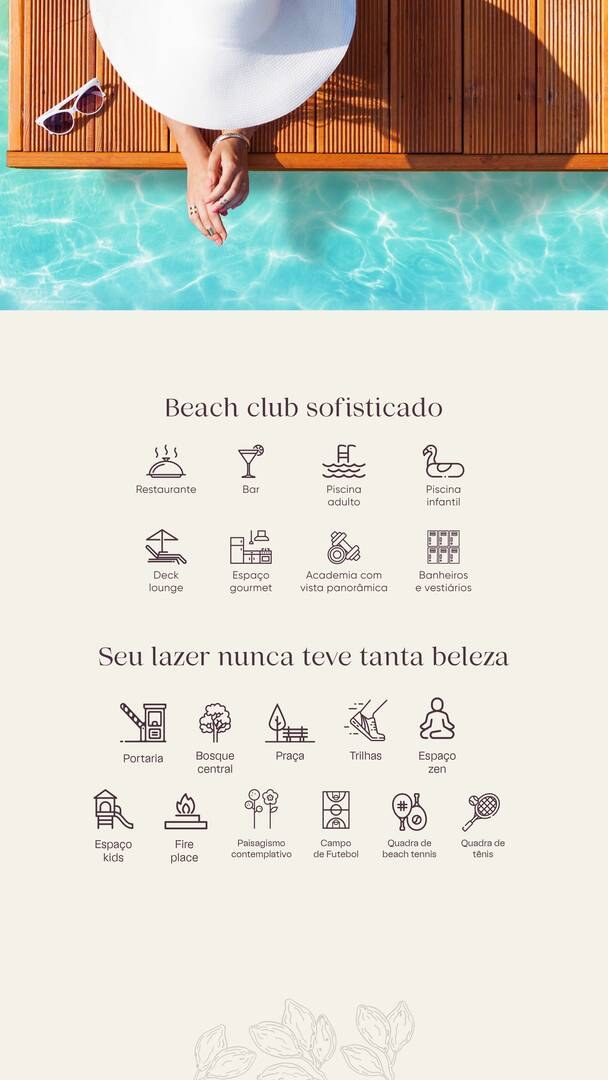 Casa com 5 Quartos à Venda em Uruçuca - Bahia - Brasil - 8
