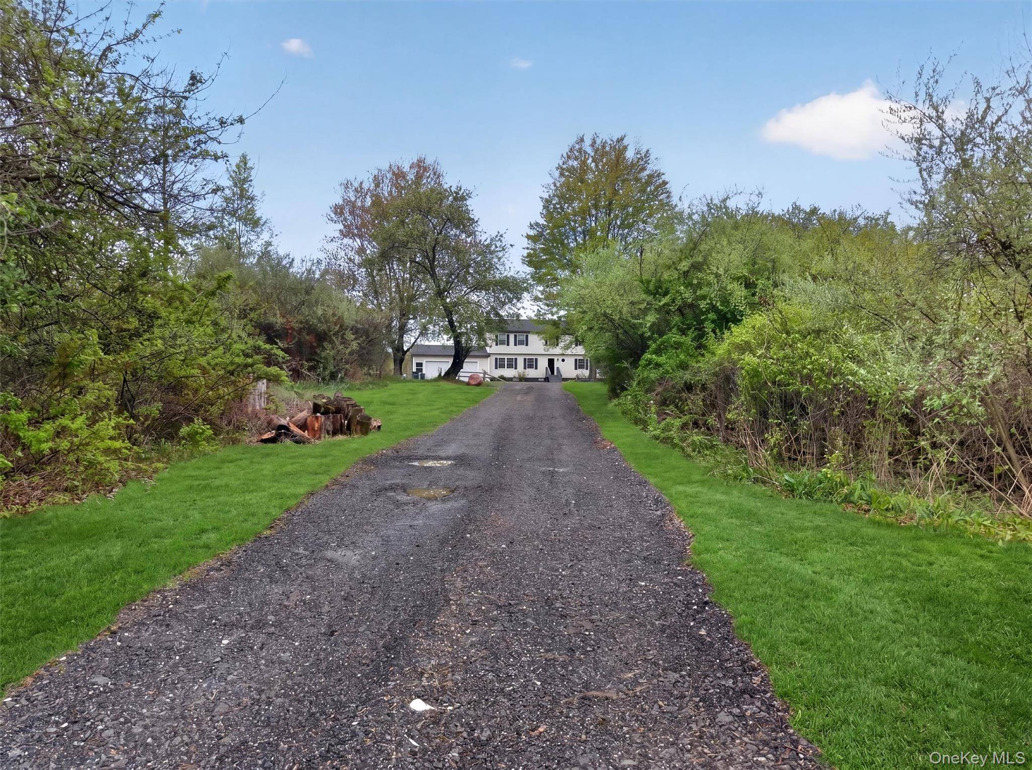Casa com 5 Quartos à Venda em Wallkill - Nova Iorque - EUA - 2