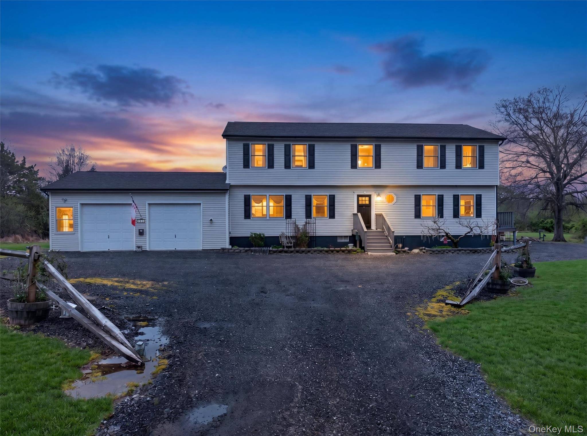 Casa com 5 Quartos à Venda em Wallkill - Nova Iorque - EUA - 3
