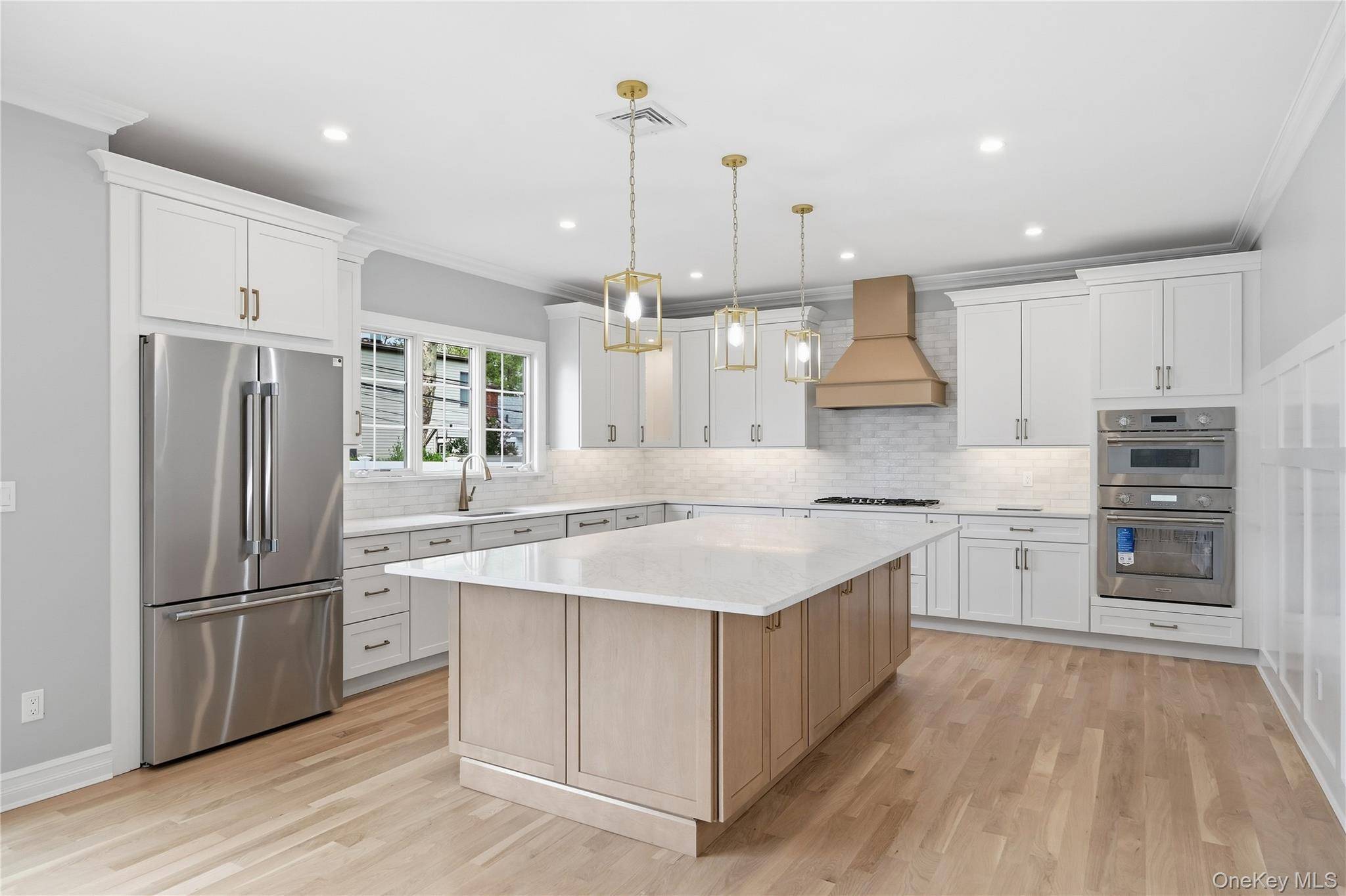 Casa com 5 Quartos à Venda em Wantagh - Nova Iorque - EUA - 5