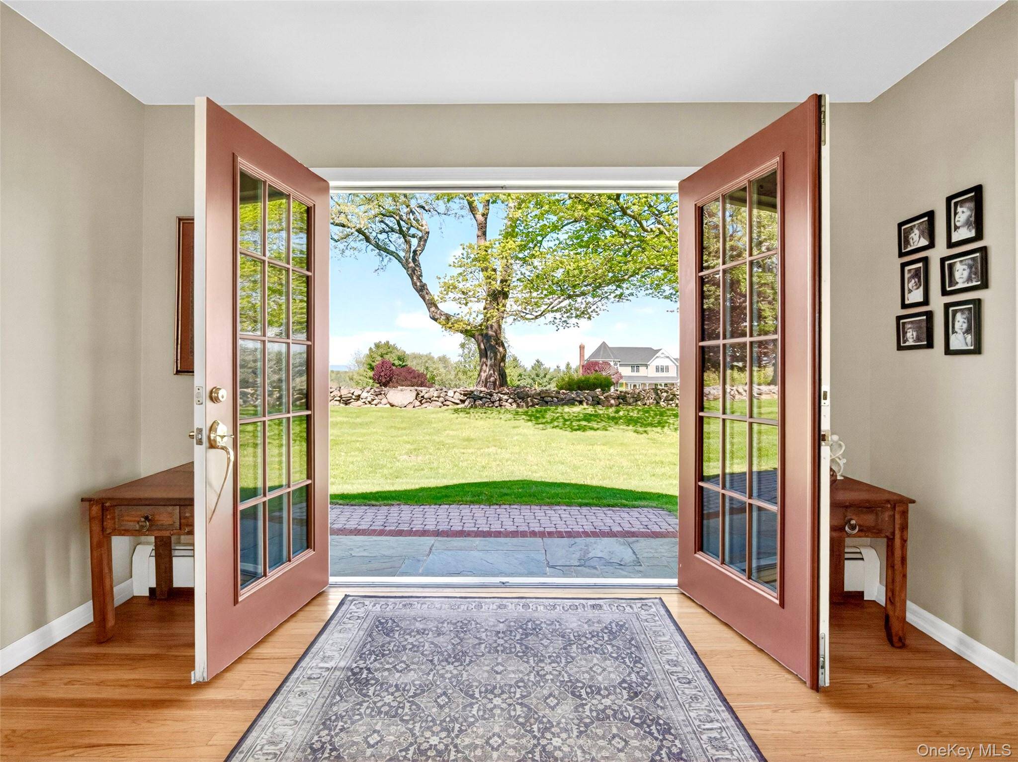 Casa com 5 Quartos à Venda em Warwick - Nova Iorque - EUA - 6