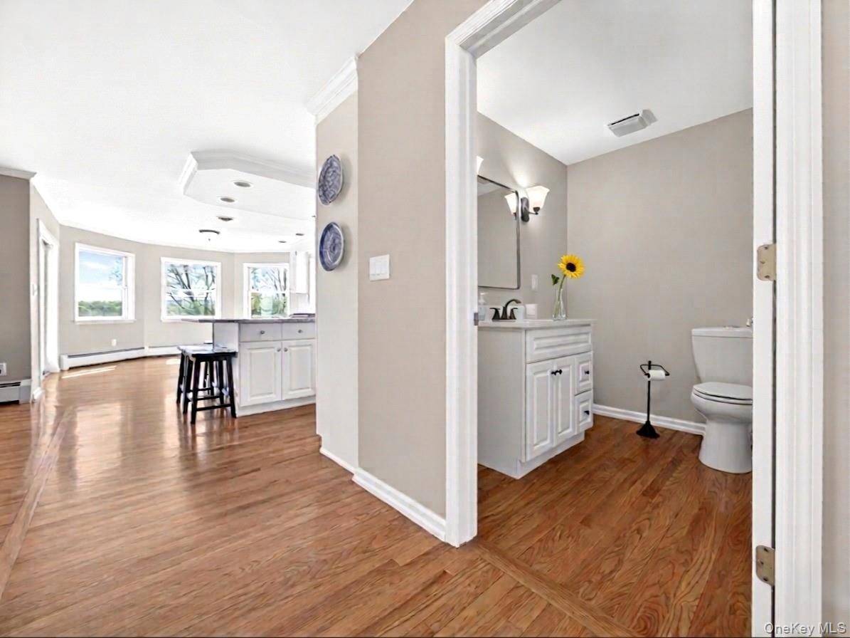 Casa com 5 Quartos à Venda em Warwick - Nova Iorque - EUA - 8