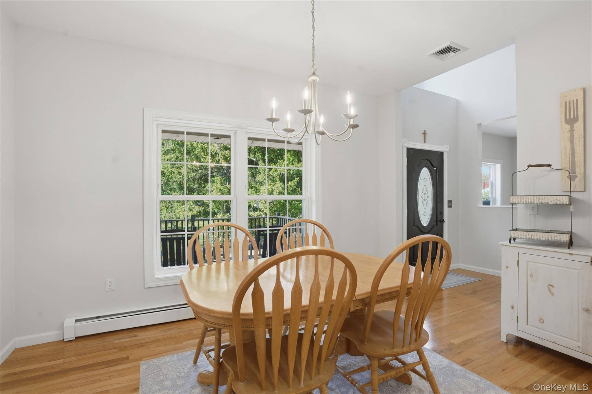 Casa com 5 Quartos à Venda em Warwick - Nova Iorque - EUA - 8