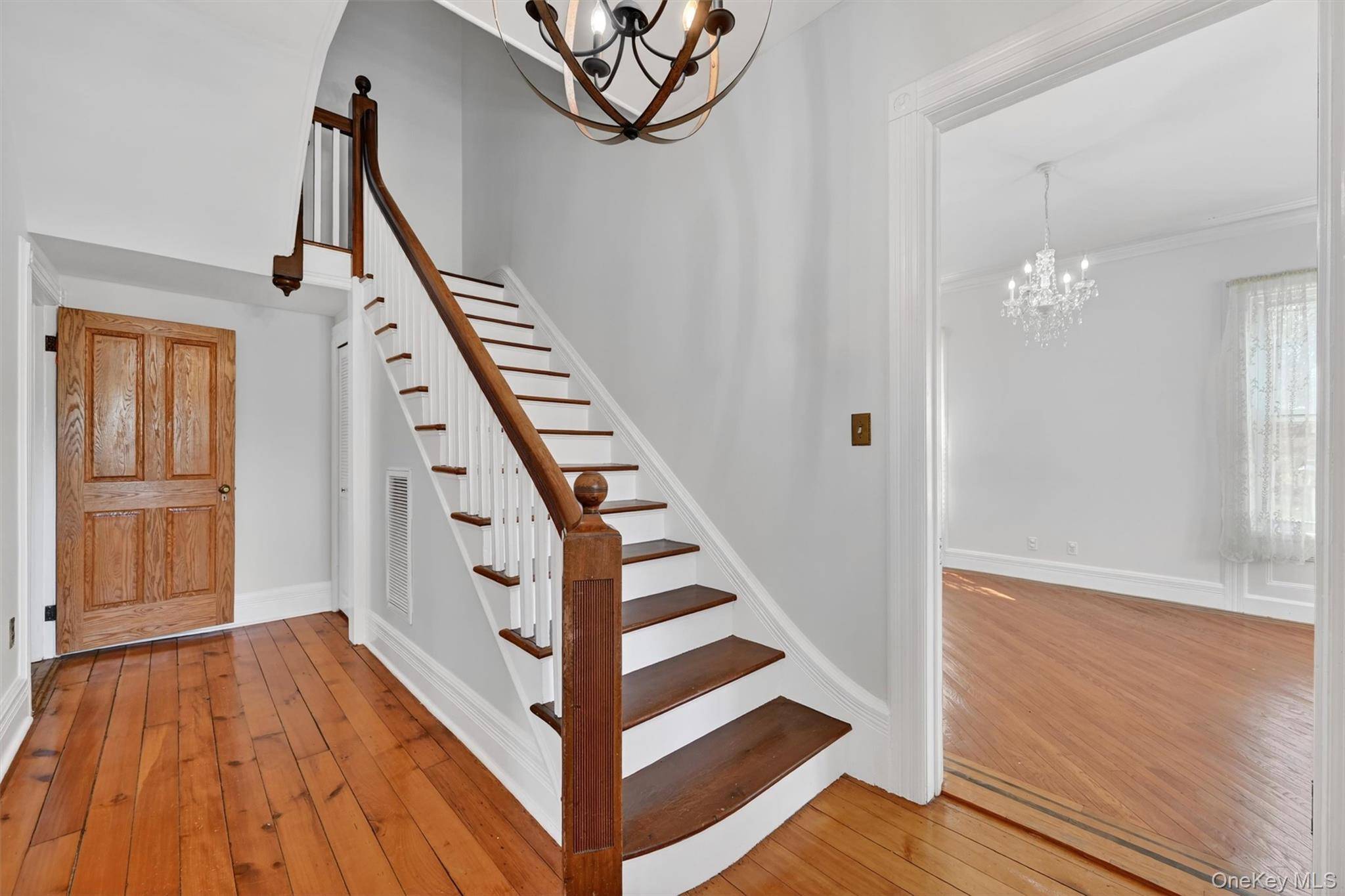 Casa com 5 Quartos à Venda em Washingtonville - Nova Iorque - EUA - 4