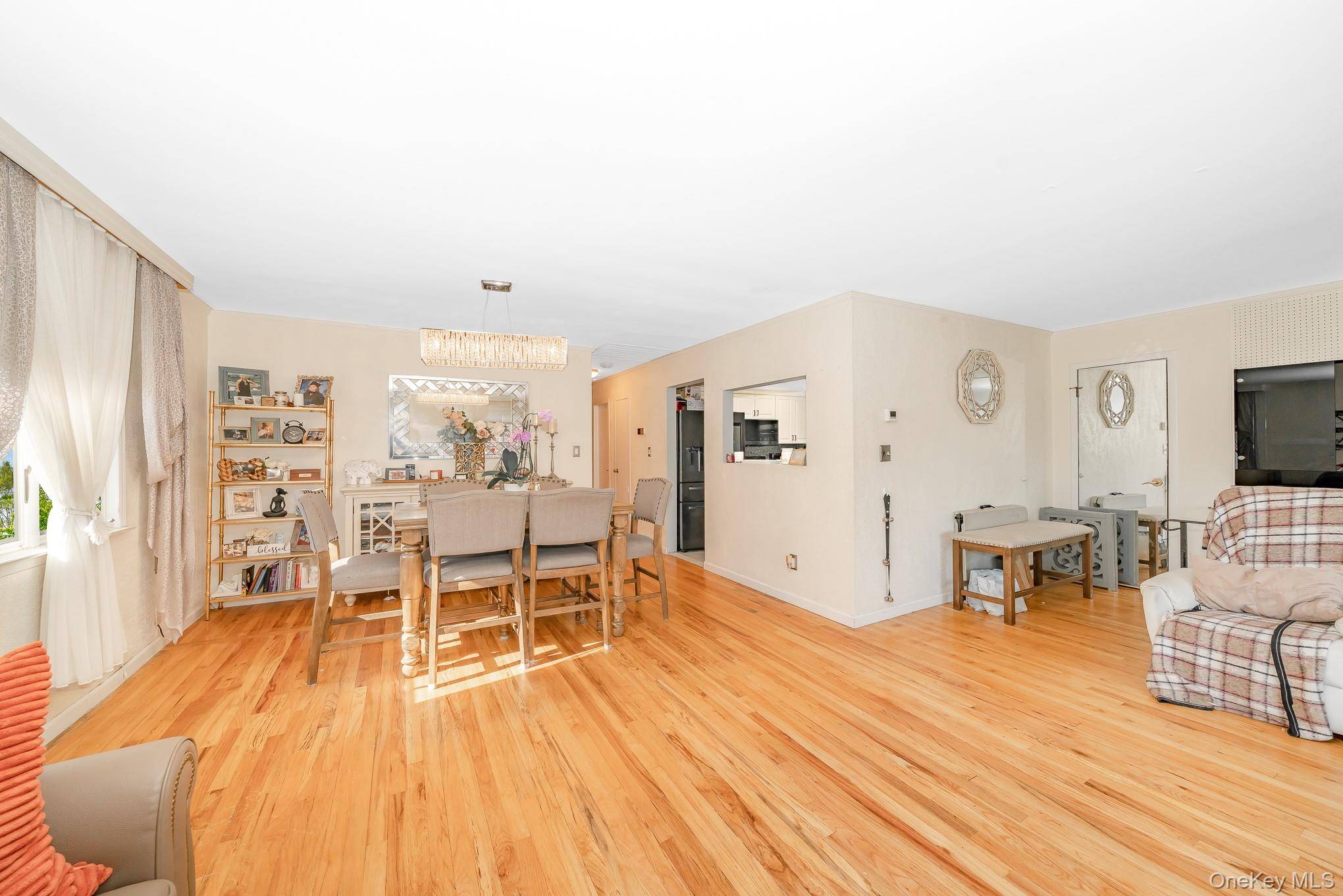 Casa com 5 Quartos à Venda em West Babylon - Nova Iorque - EUA - 5