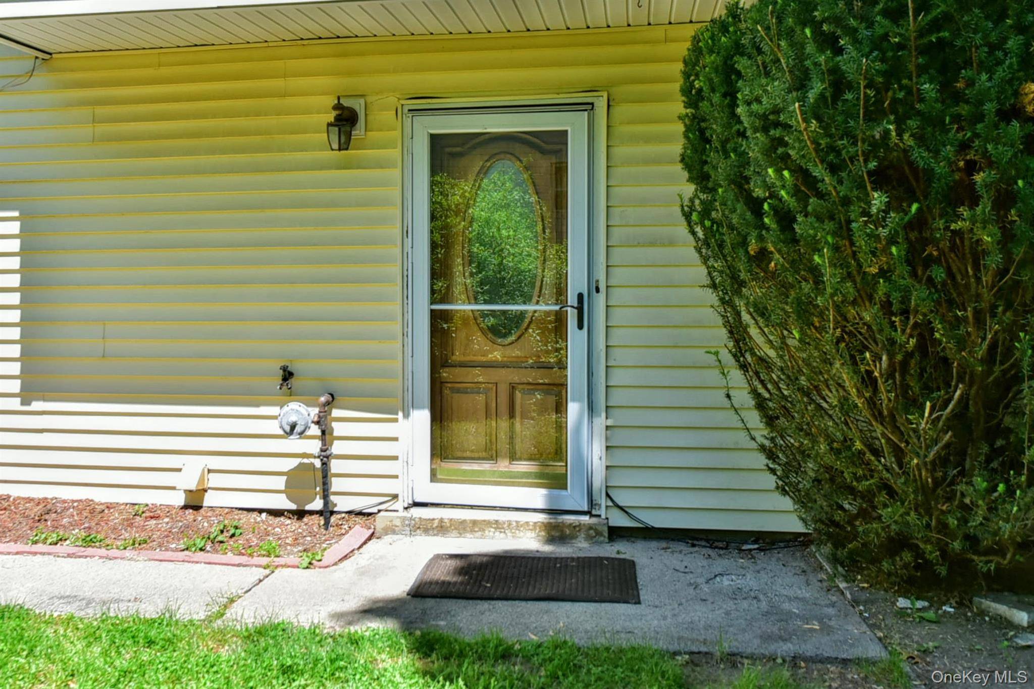 Casa com 5 Quartos à Venda em West Haverstraw - Nova Iorque - EUA - 2