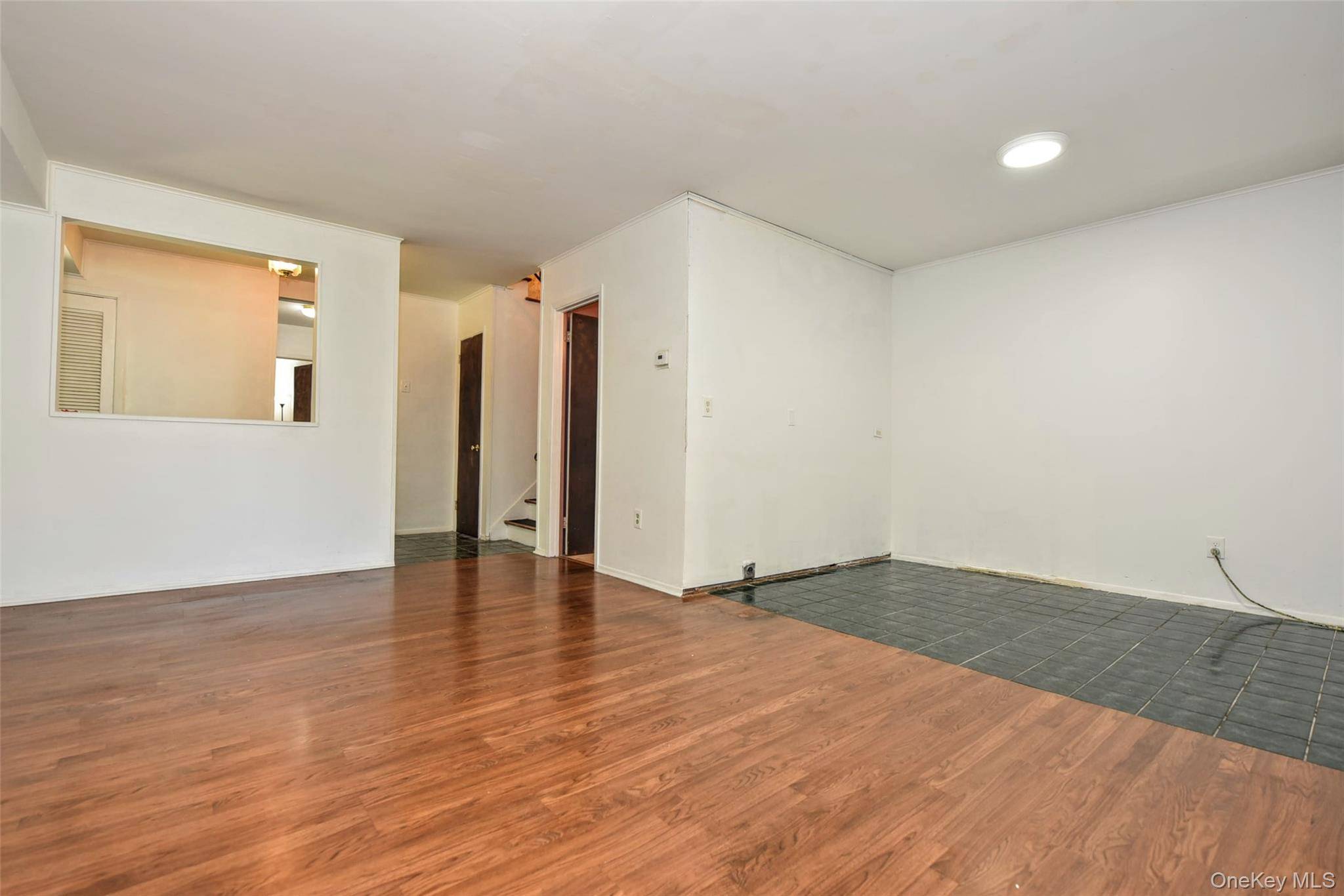 Casa com 5 Quartos à Venda em West Haverstraw - Nova Iorque - EUA - 5