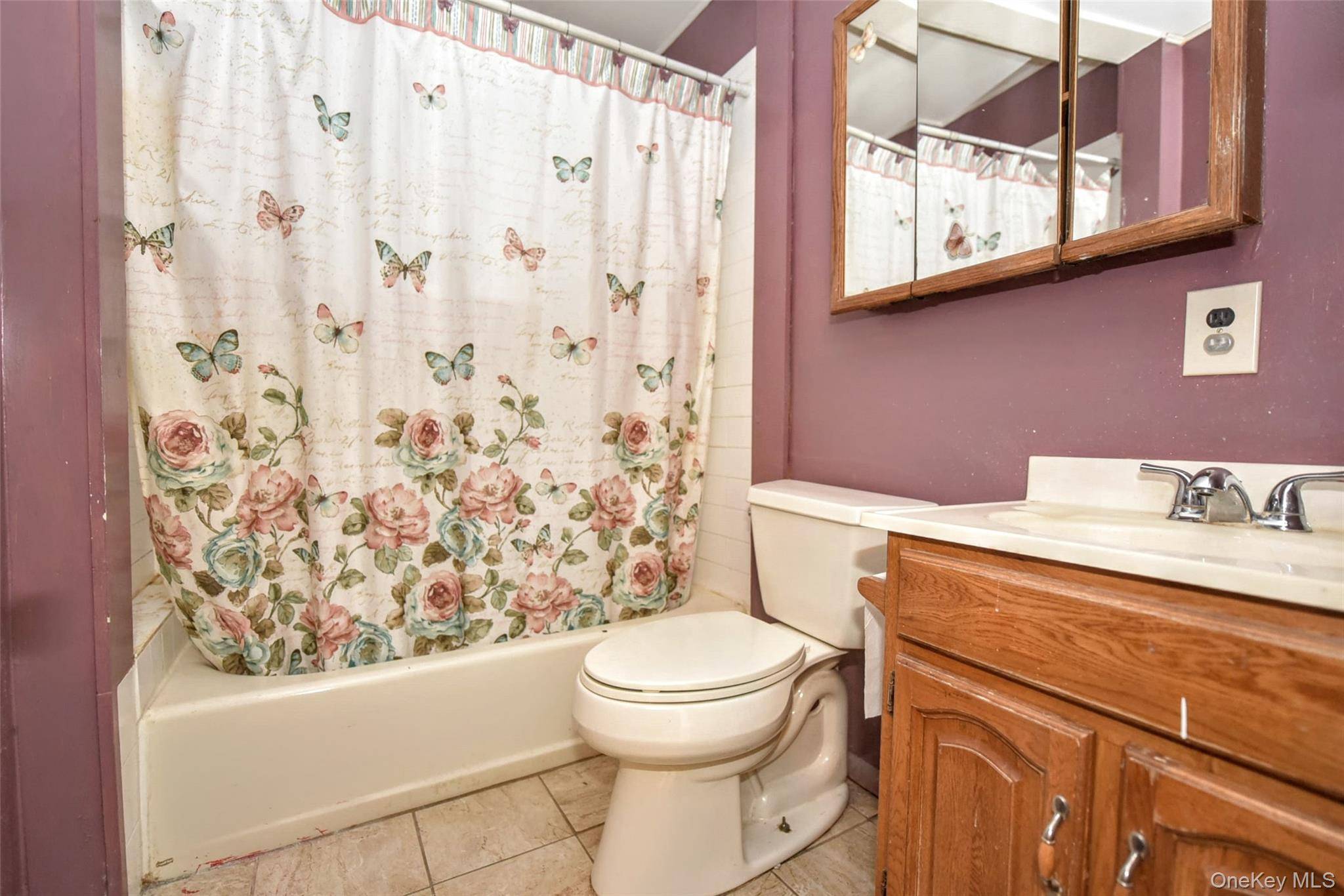 Casa com 5 Quartos à Venda em West Haverstraw - Nova Iorque - EUA - 6