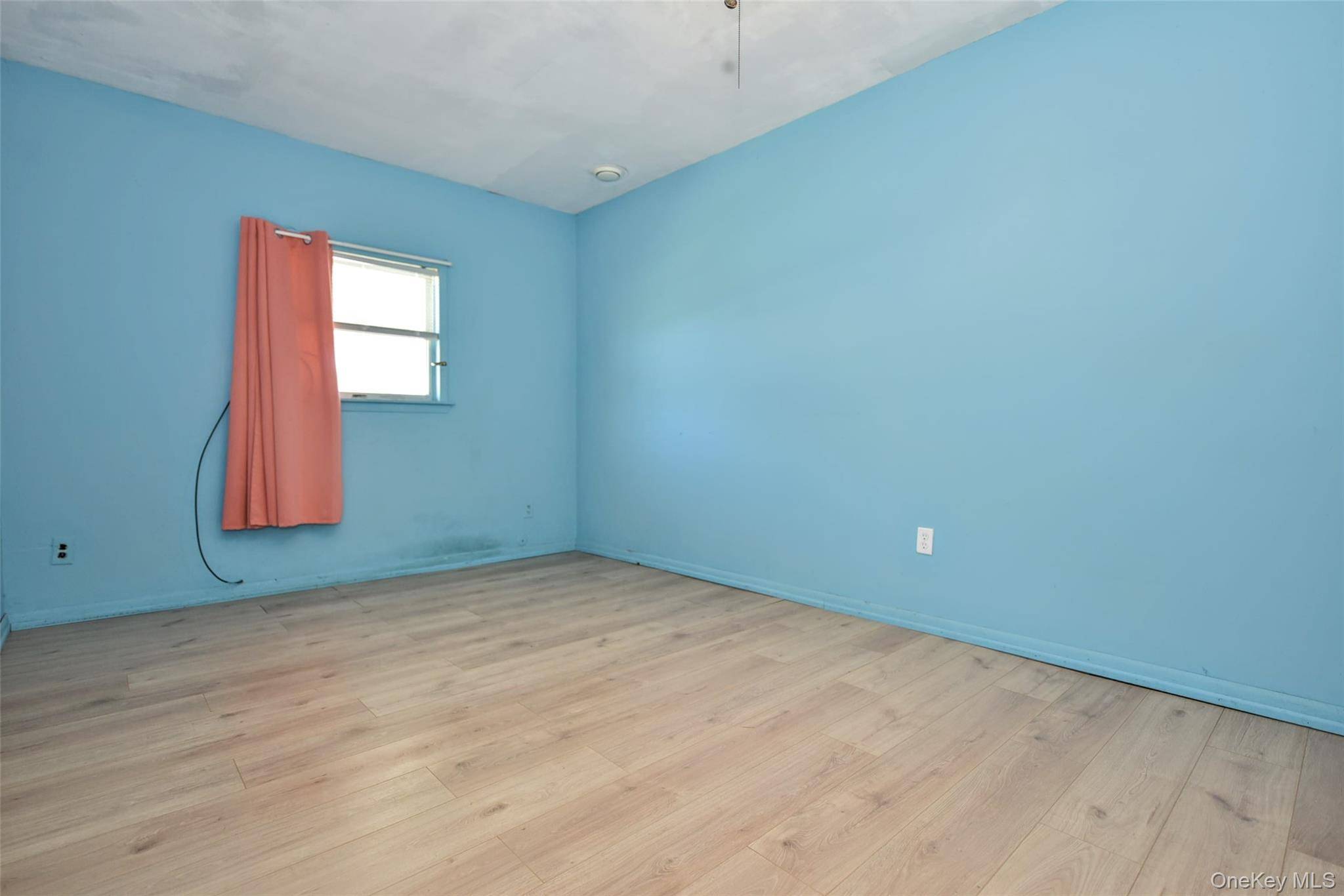 Casa com 5 Quartos à Venda em West Haverstraw - Nova Iorque - EUA - 7