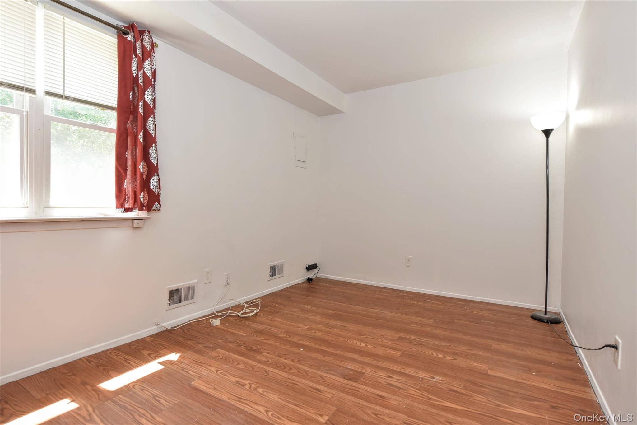 Casa com 5 Quartos à Venda em West Haverstraw - Nova Iorque - EUA - 8