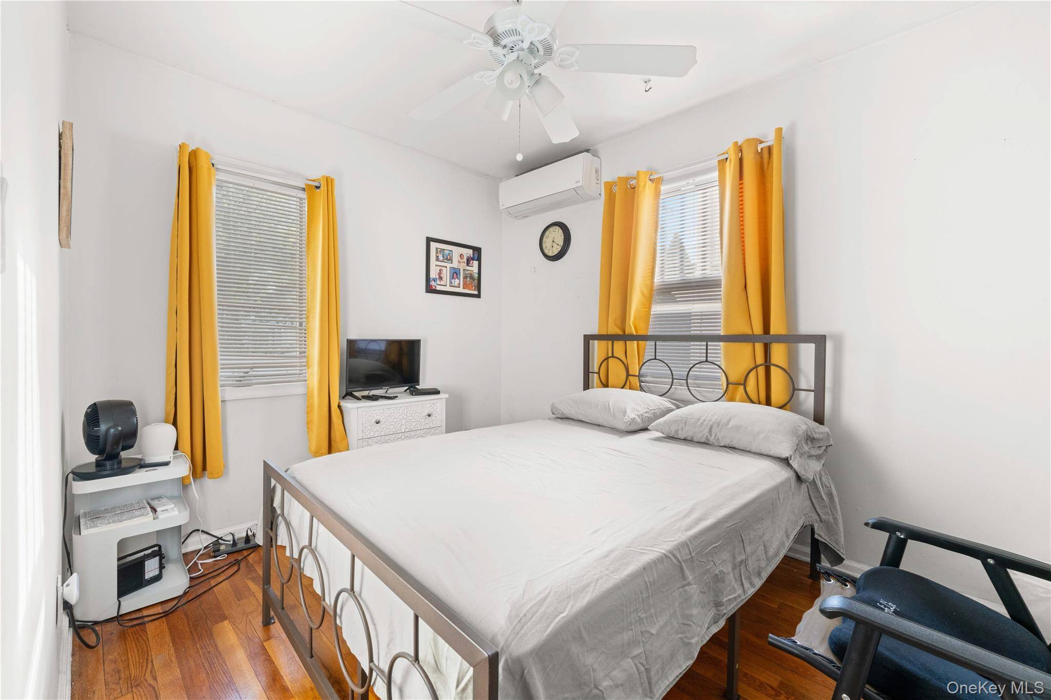Casa com 5 Quartos à Venda em West Hempstead - Nova Iorque - EUA - 7