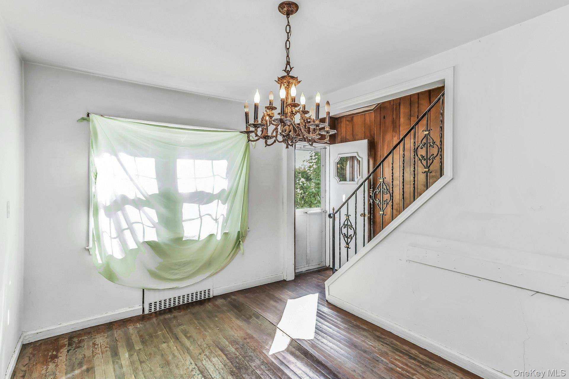 Casa com 5 Quartos à Venda em West Hempstead - Nova Iorque - EUA - 7