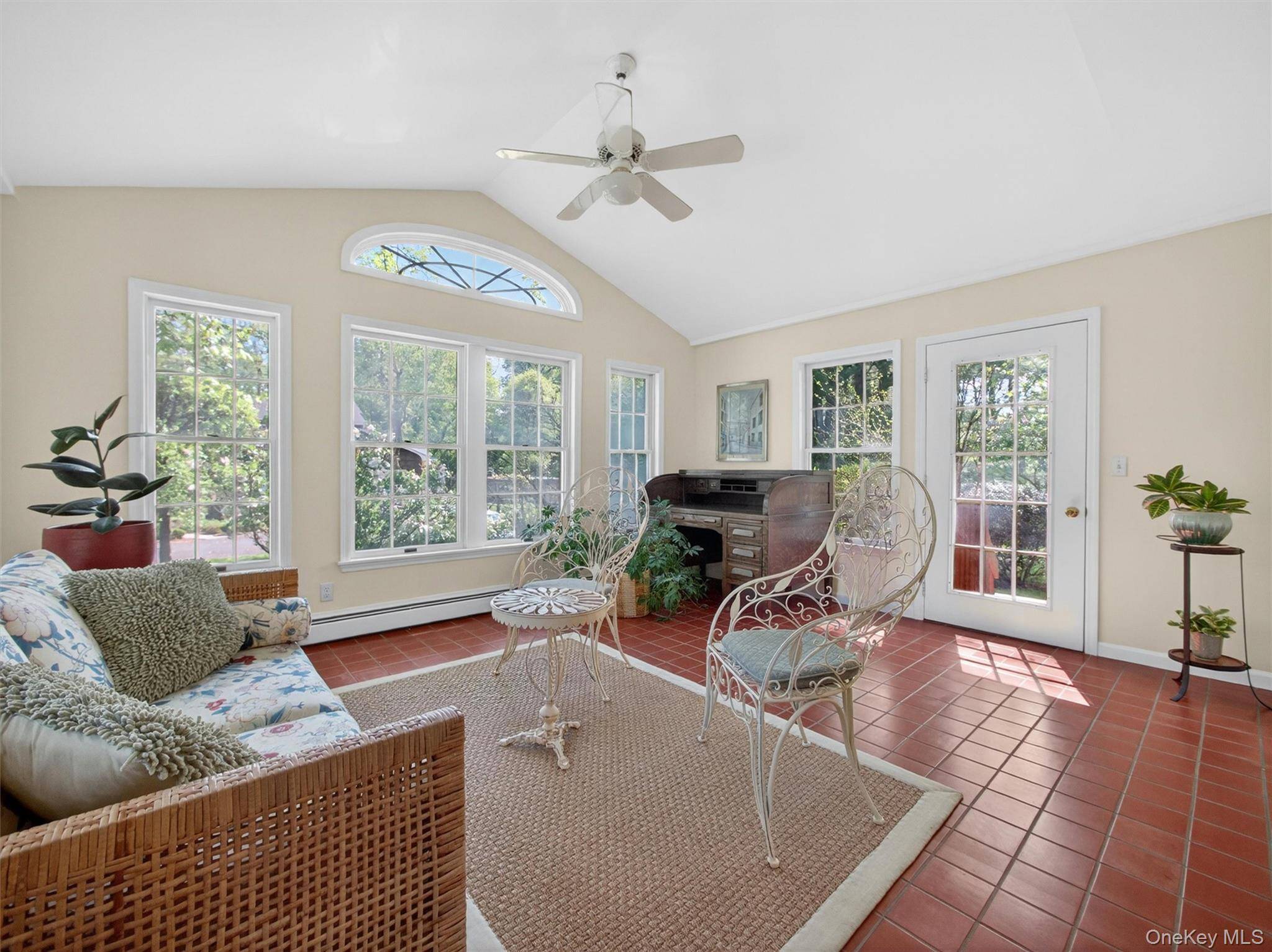 Casa com 5 Quartos à Venda em West Nyack - Nova Iorque - EUA - 6