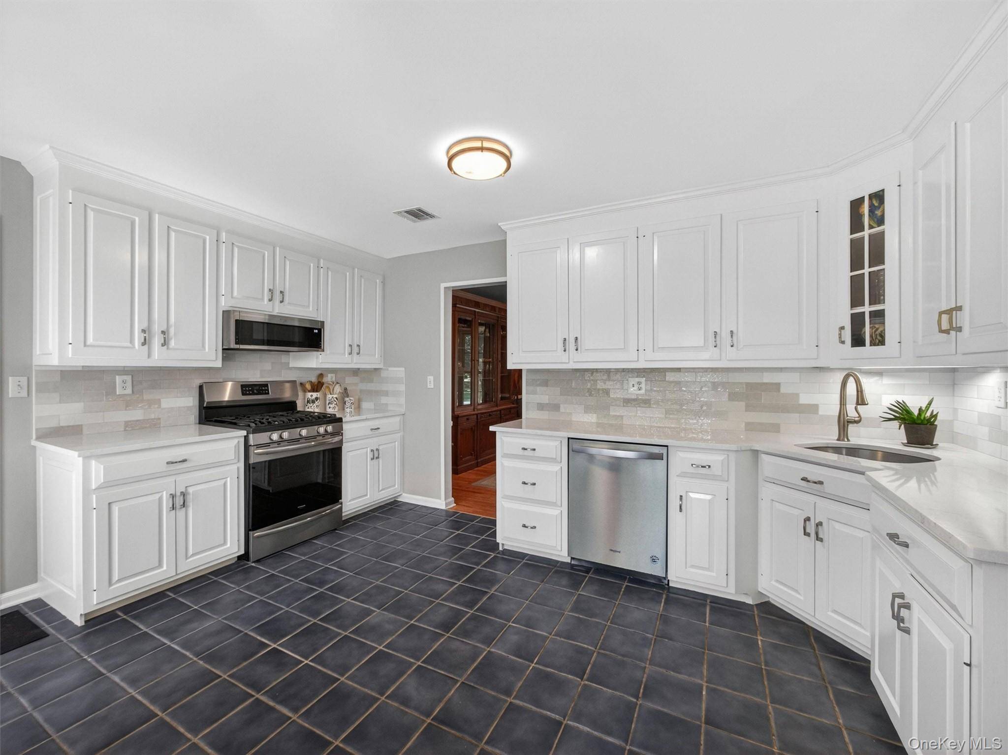 Casa com 5 Quartos à Venda em West Nyack - Nova Iorque - EUA - 7