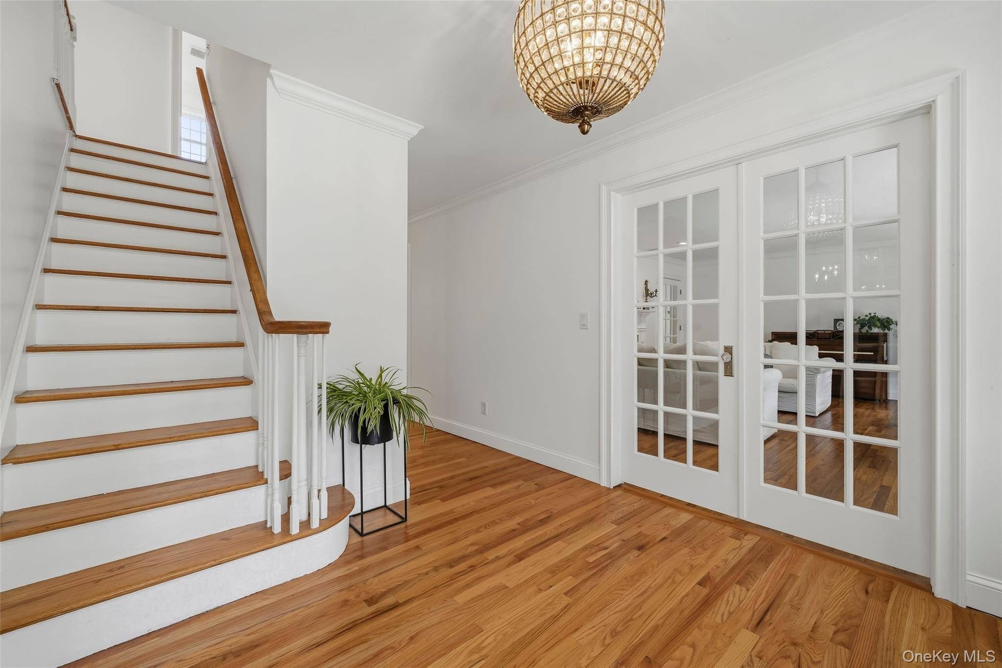 Casa com 5 Quartos à Venda em West Nyack - Nova Iorque - EUA - 5