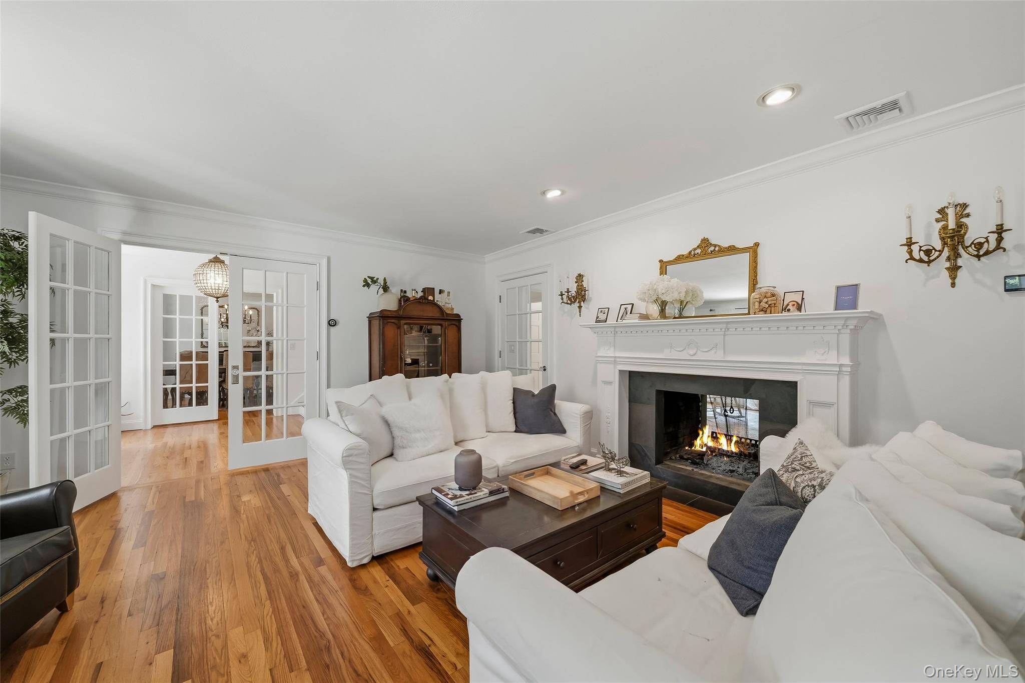 Casa com 5 Quartos à Venda em West Nyack - Nova Iorque - EUA - 6