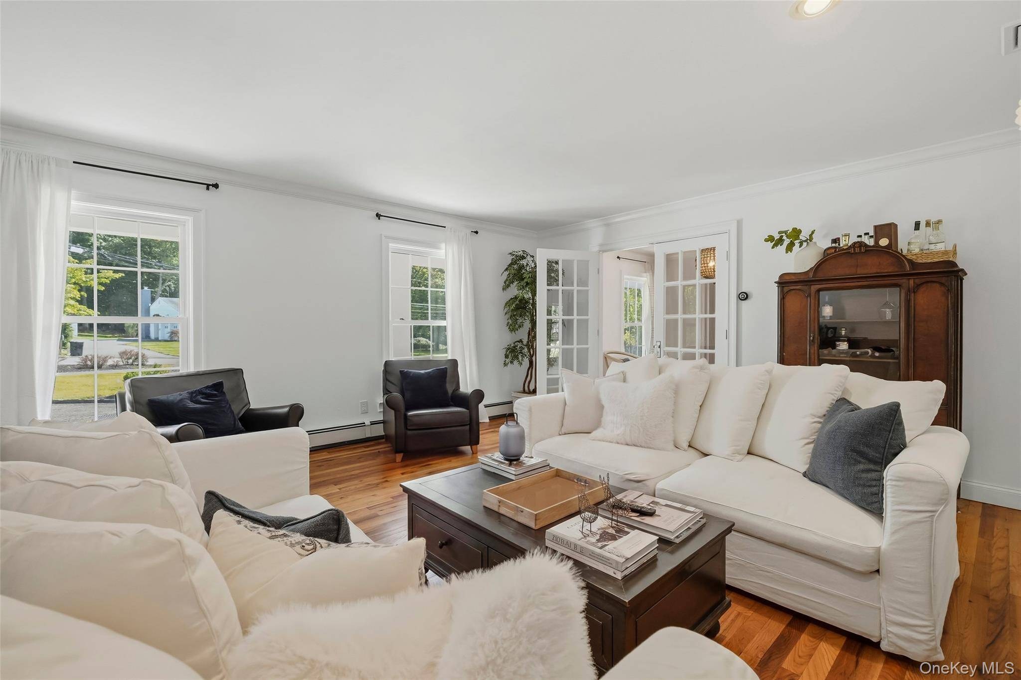 Casa com 5 Quartos à Venda em West Nyack - Nova Iorque - EUA - 7