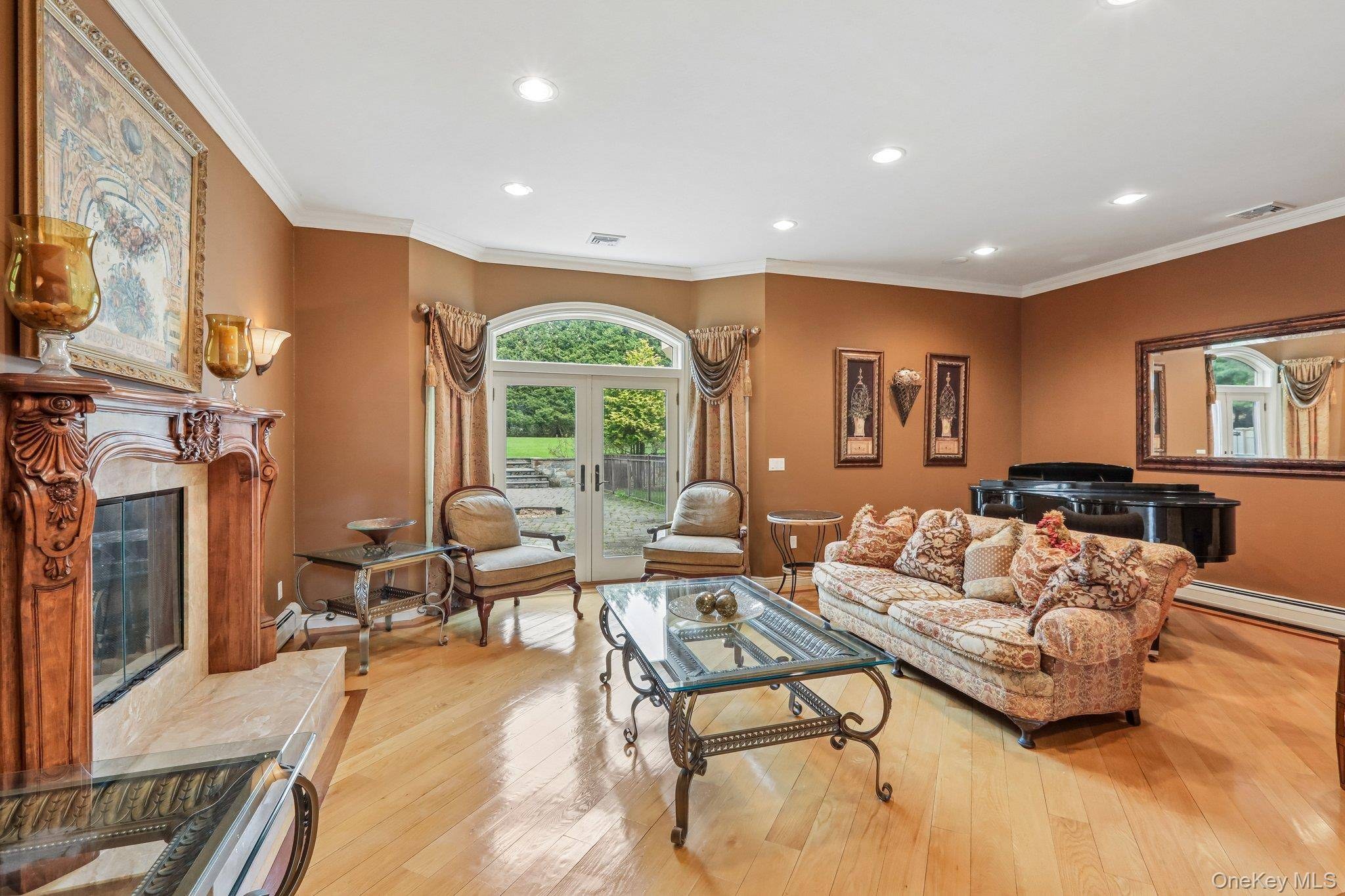 Casa com 5 Quartos à Venda em West Nyack - Nova Iorque - EUA - 6