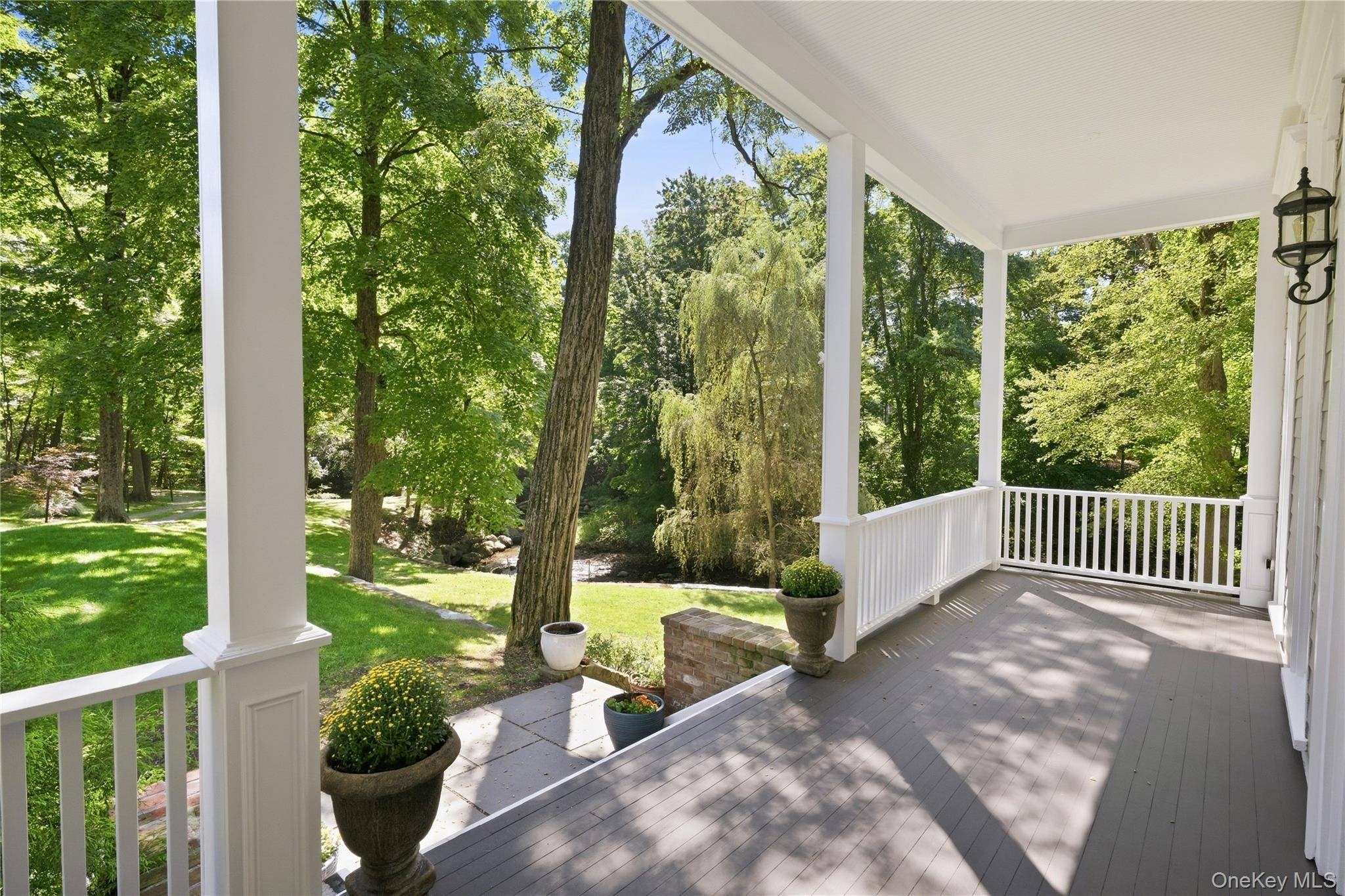 Casa com 5 Quartos à Venda em West Nyack - Nova Iorque - EUA - 7